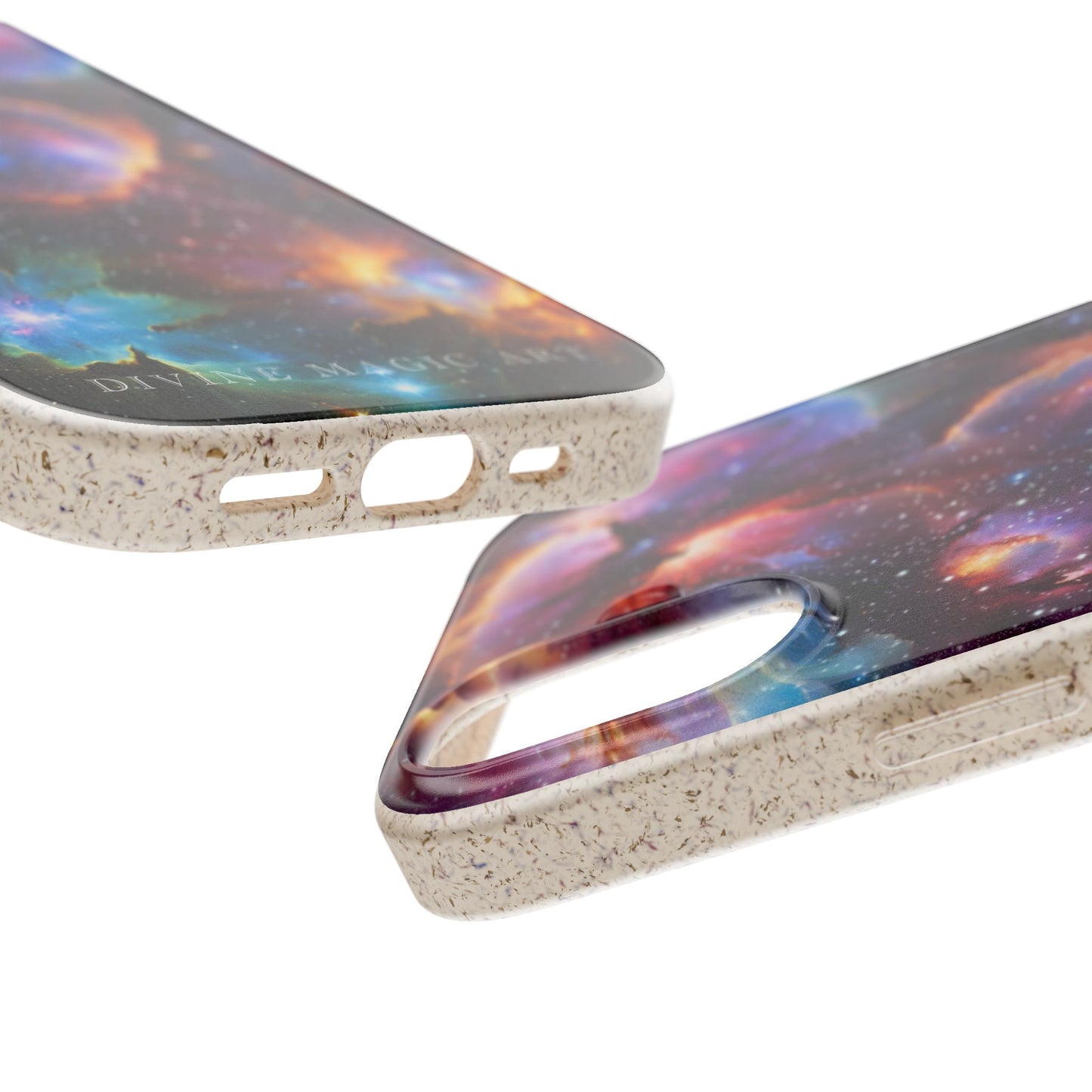 Phone Case - Universe 25