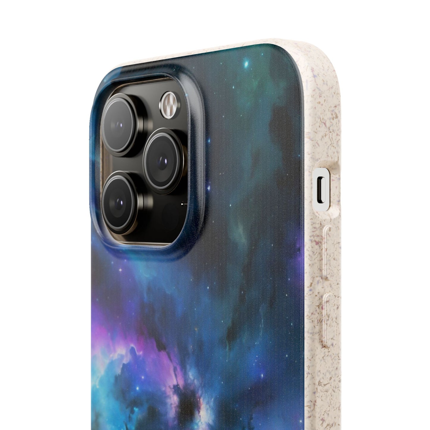 Phone Case - Universe 8