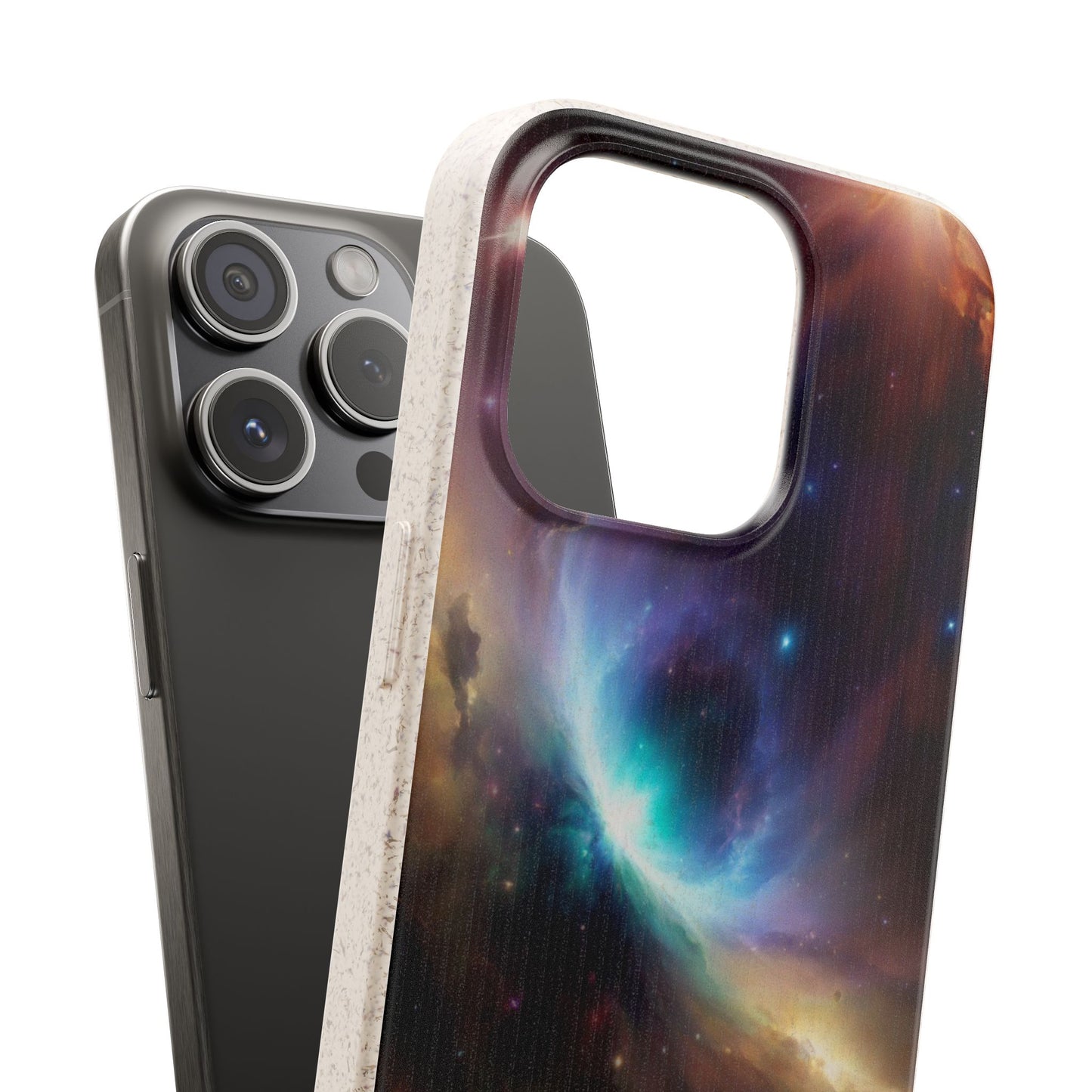 Phone Case - Universe 2