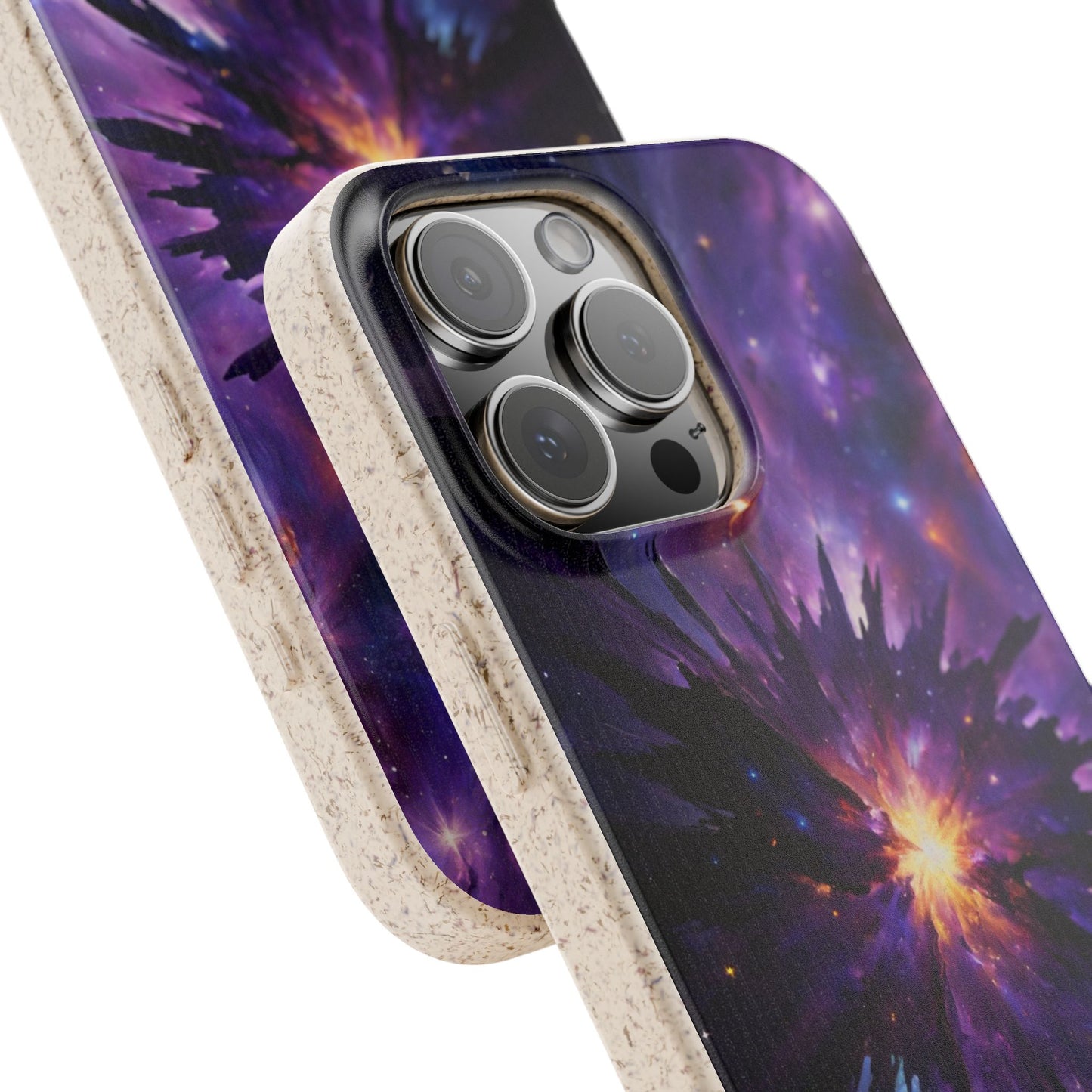 Phone Case - Universe 9