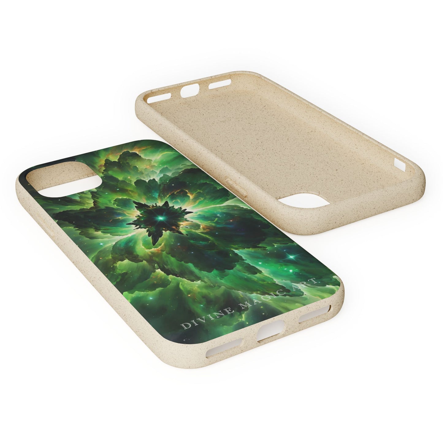 Phone Case - Universe 15