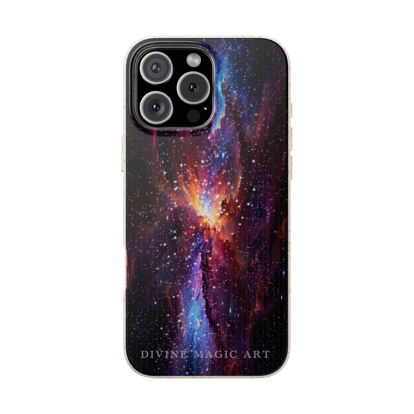 Phone Case - Universe 7