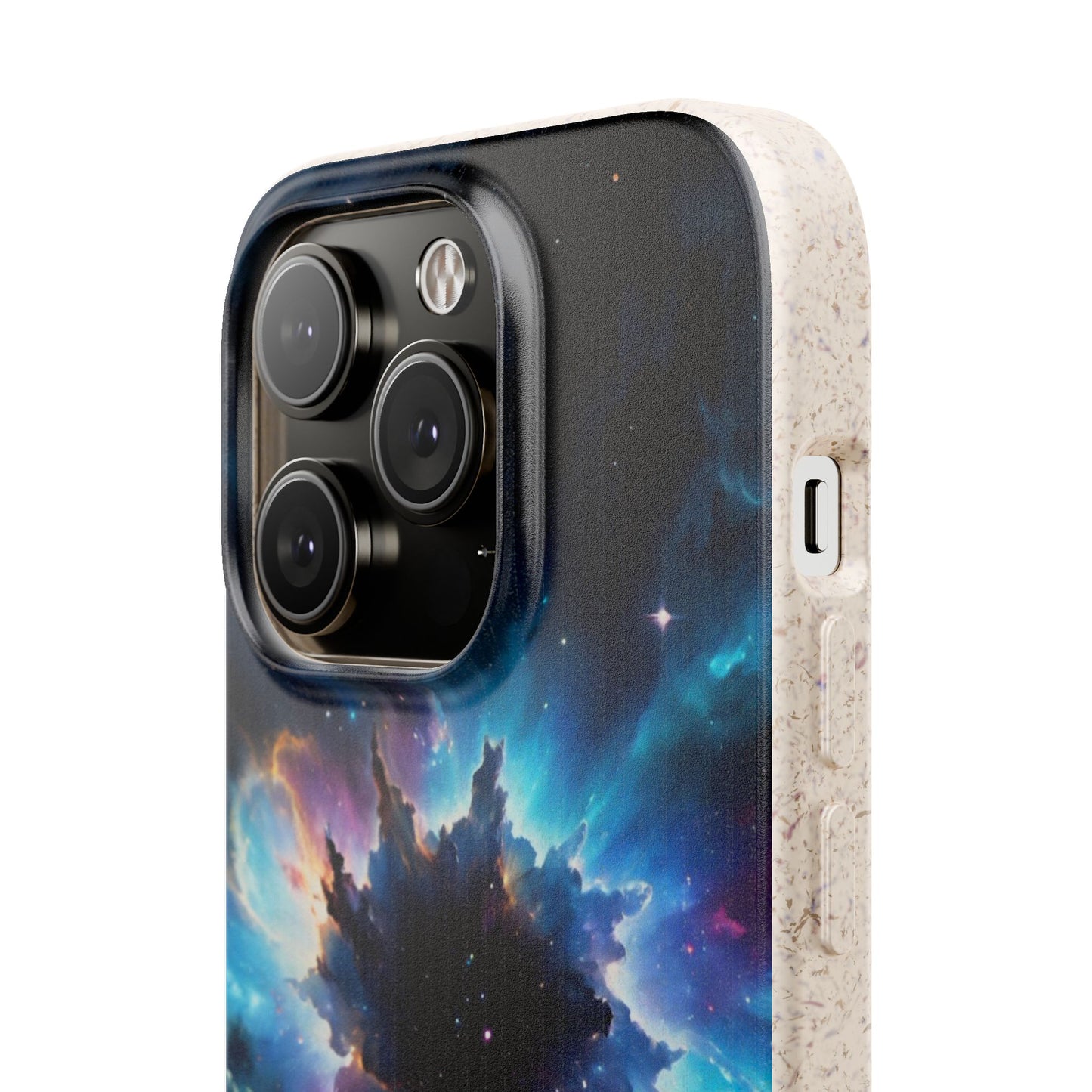 Phone Case - Universe 10