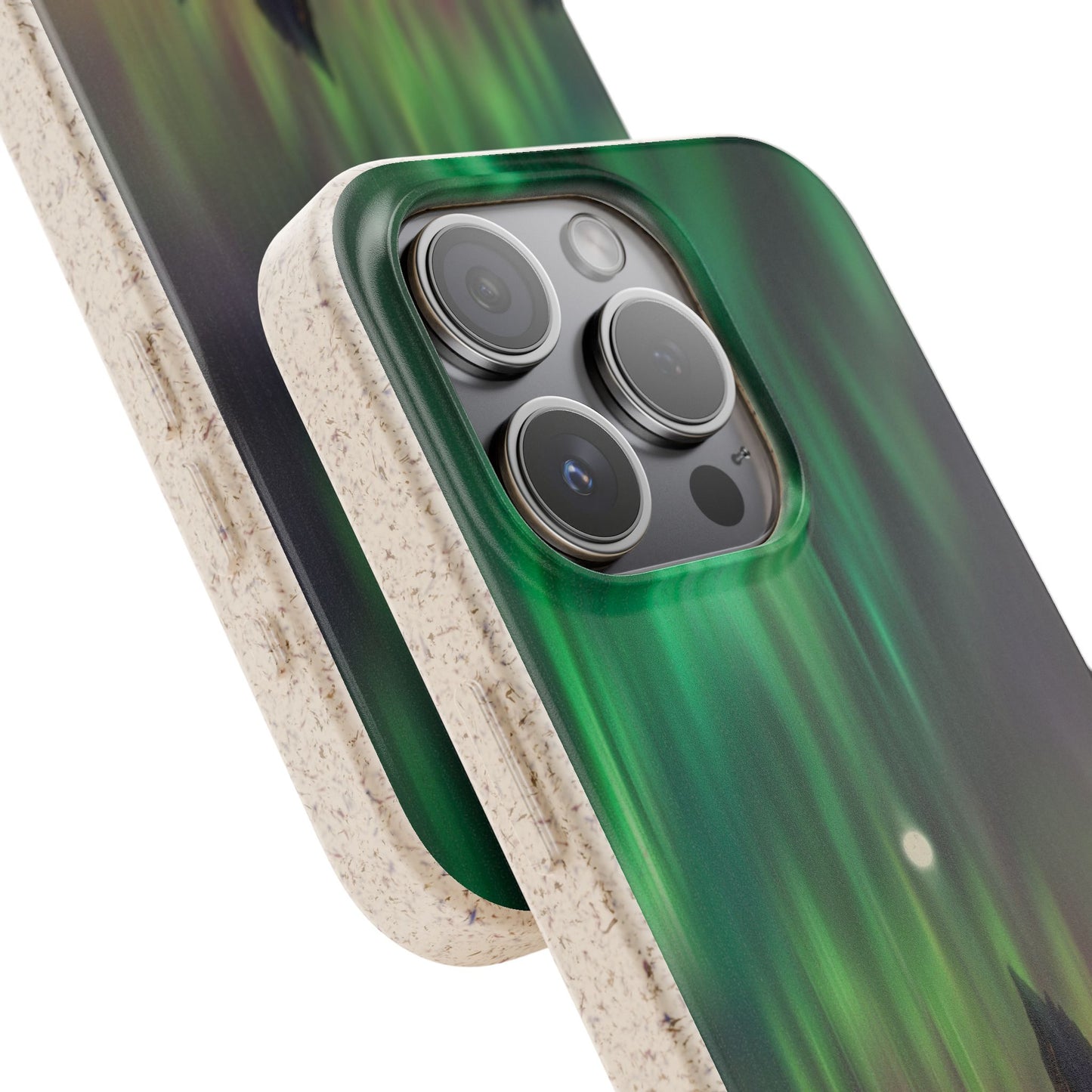 Phone Case - Paradise 7