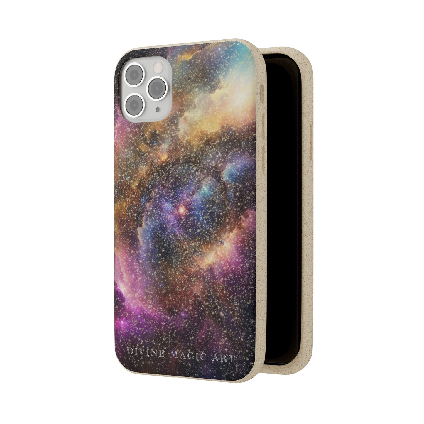 Phone Case - Universe 14