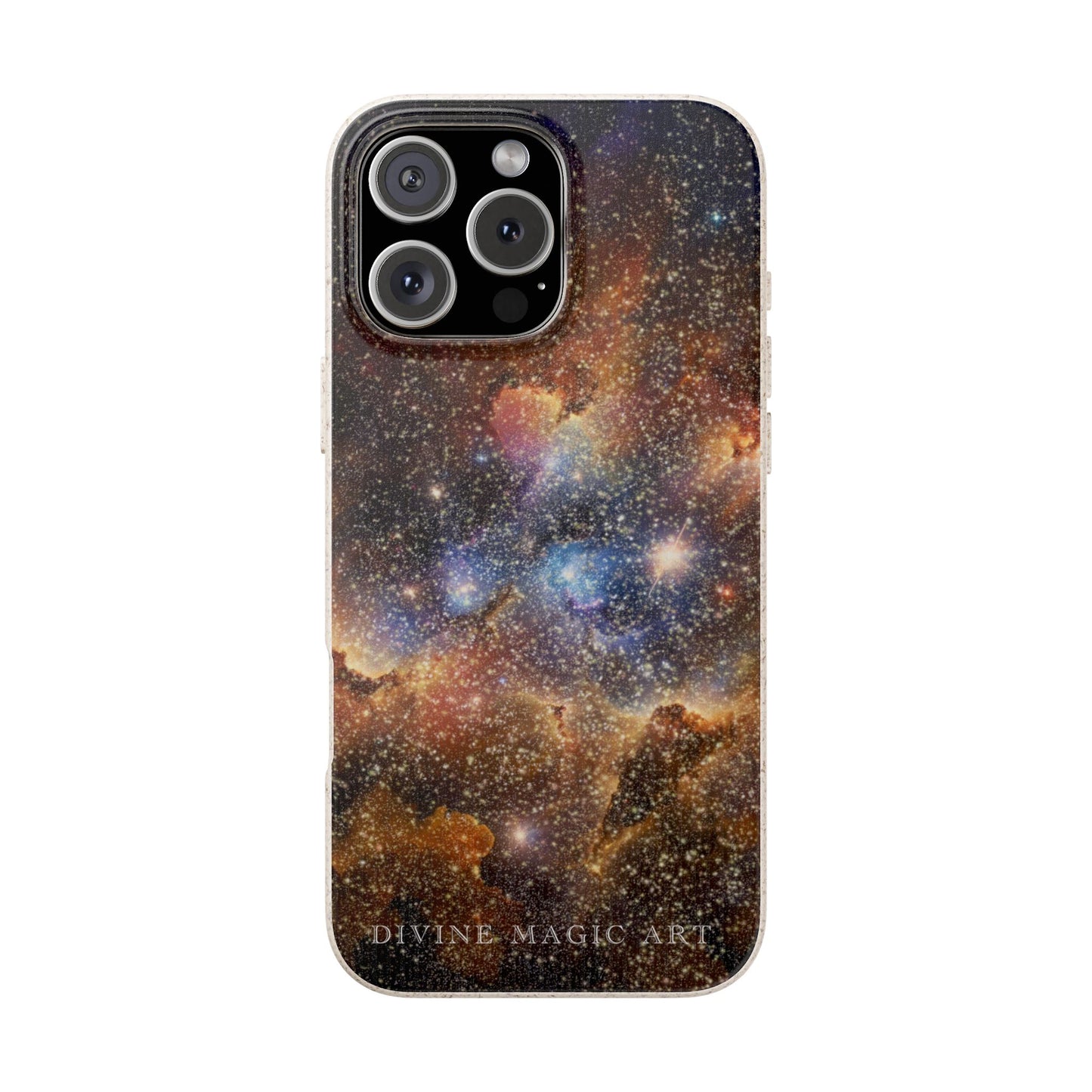Phone Case - Universe 6