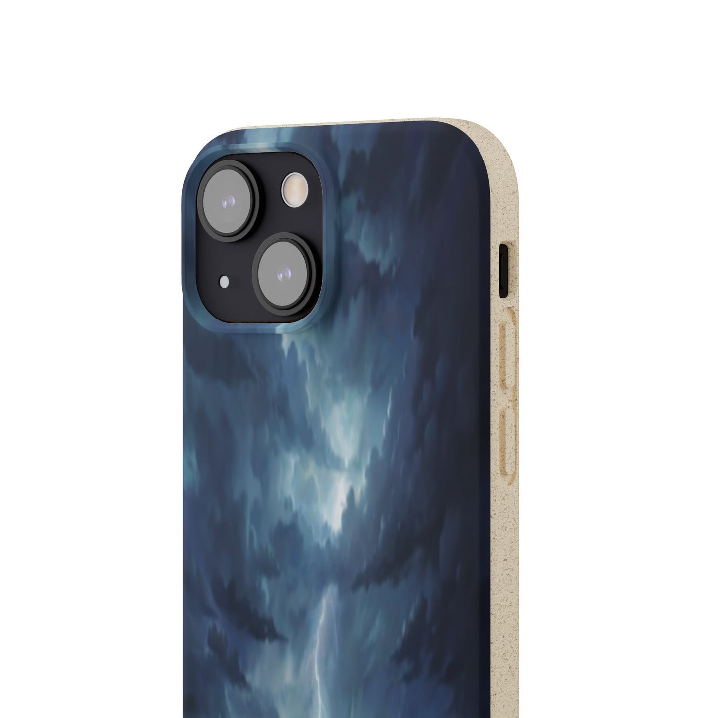 Phone Case - Paradise v34