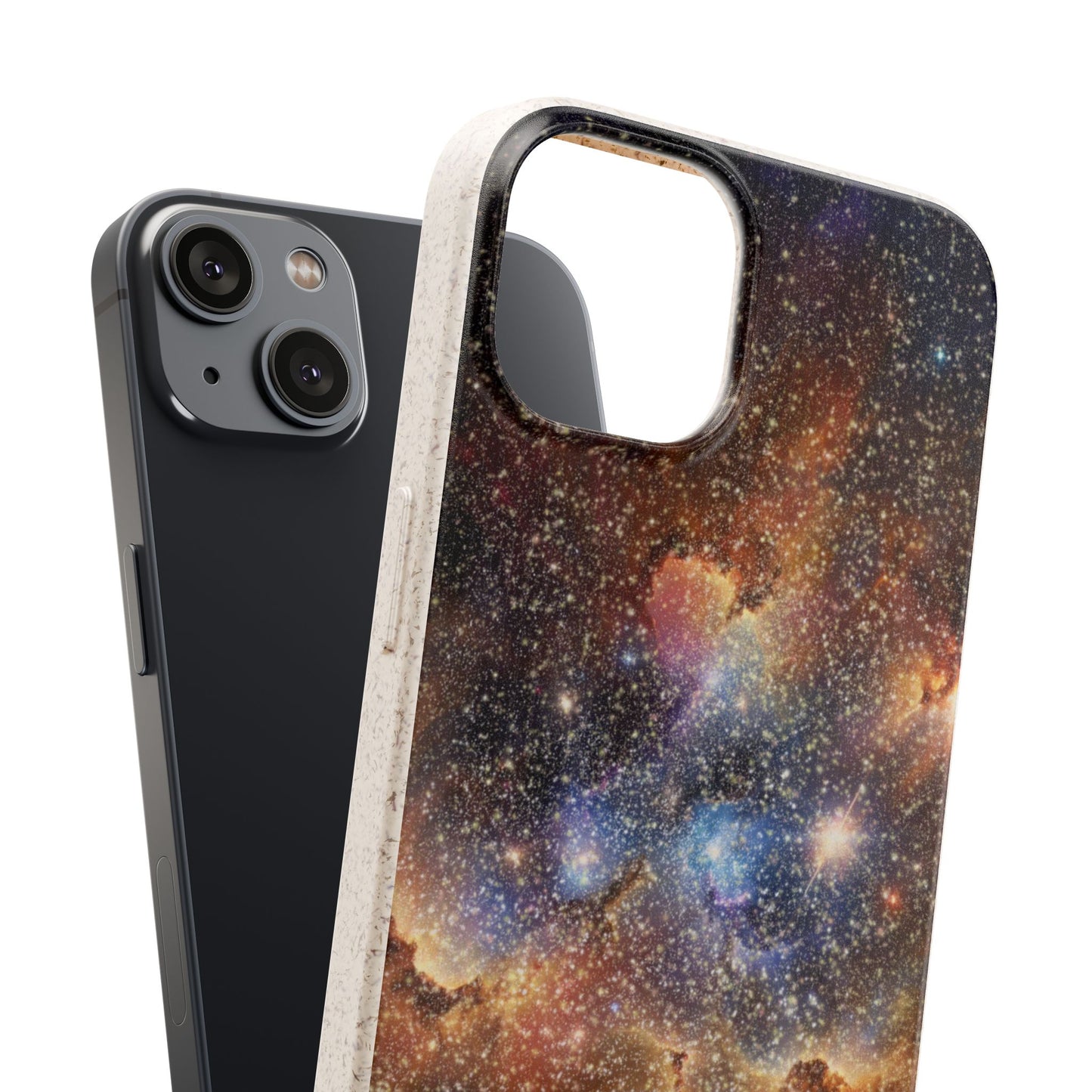 Phone Case - Universe 6