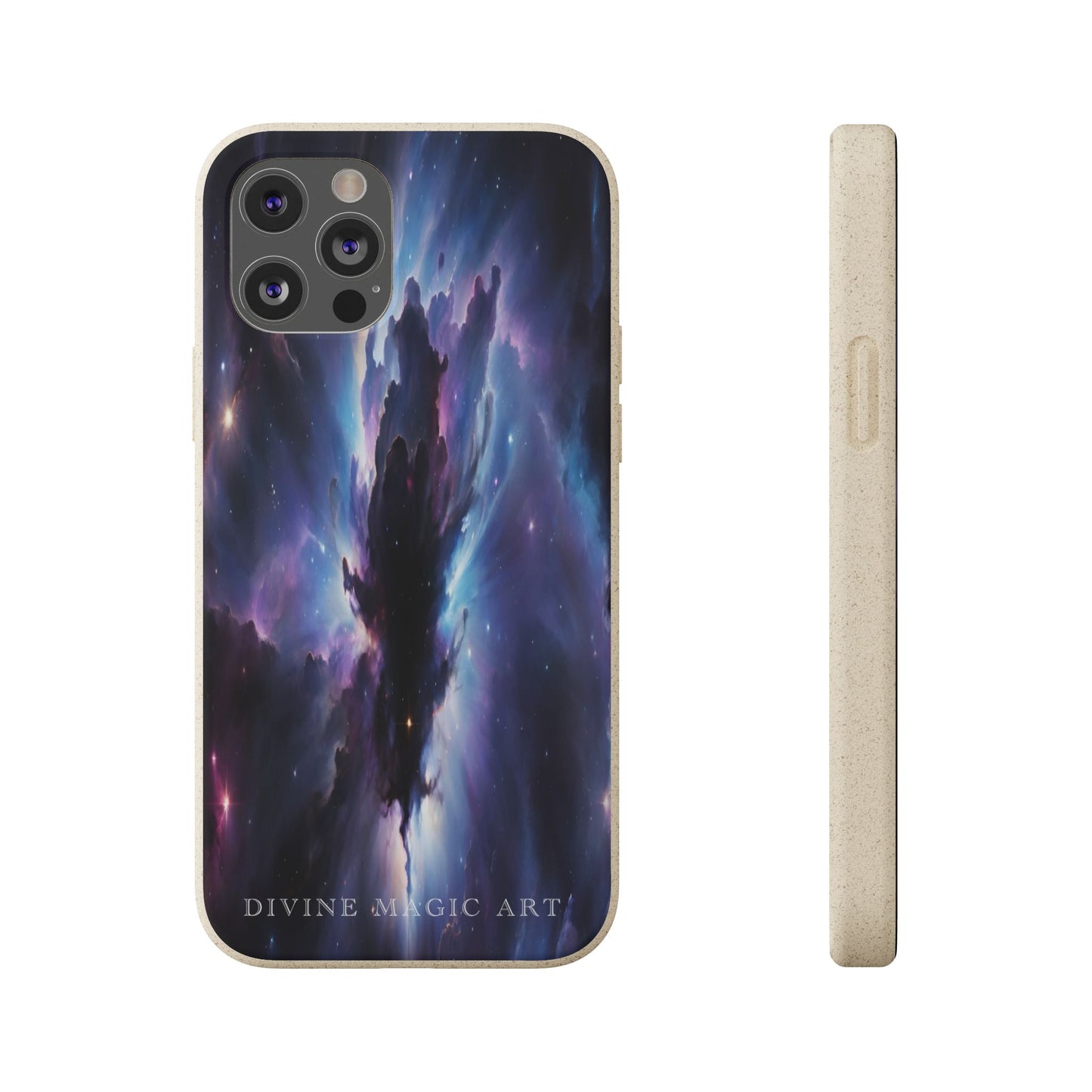 Phone Case - Universe 11