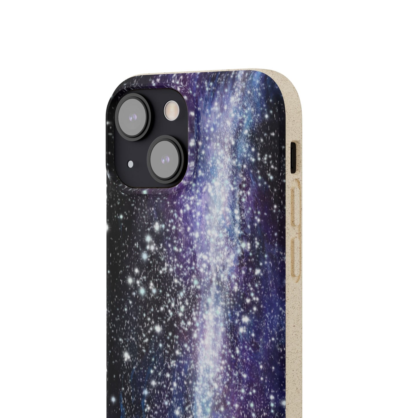 Phone Case - Universe v19