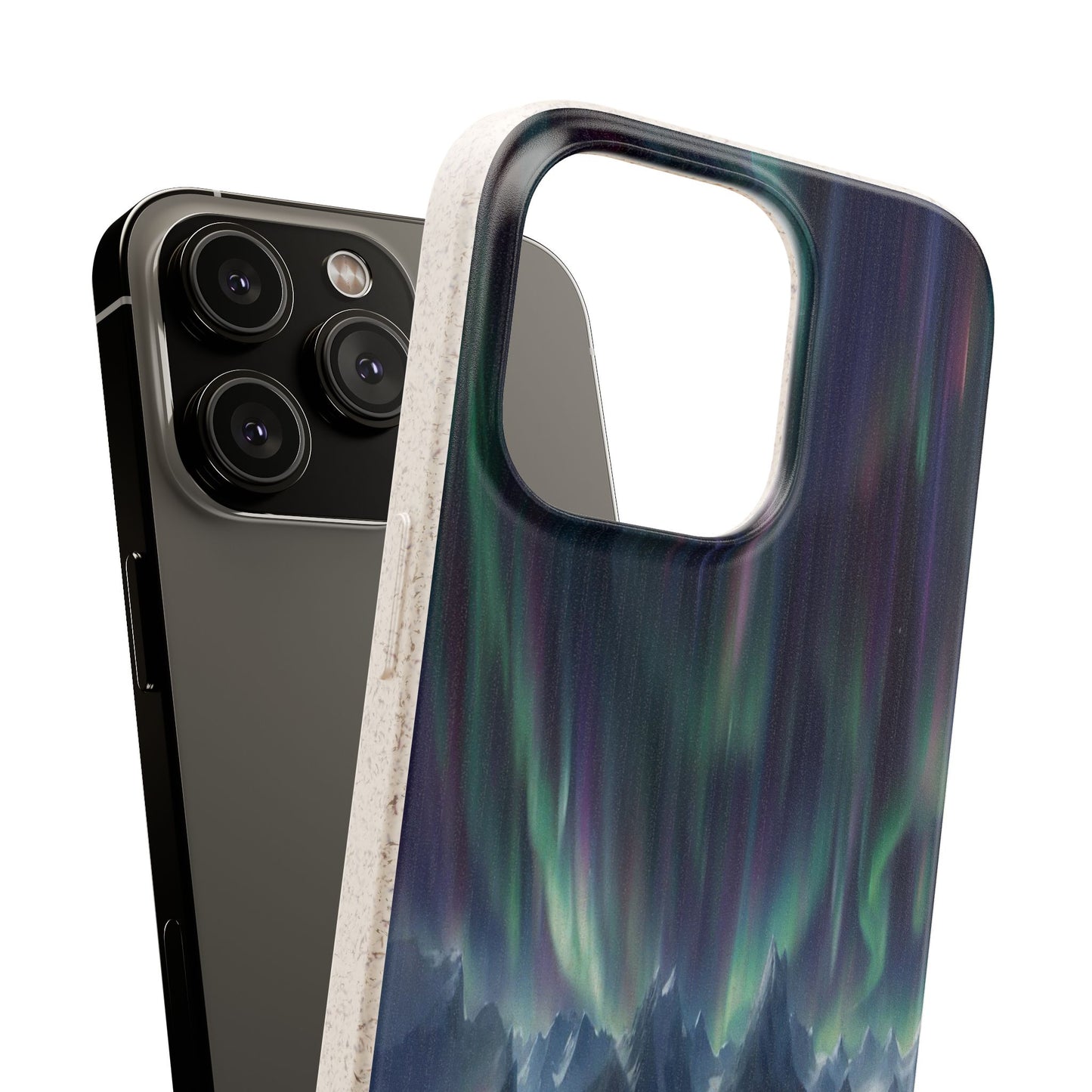 Phone Case - Paradise v3