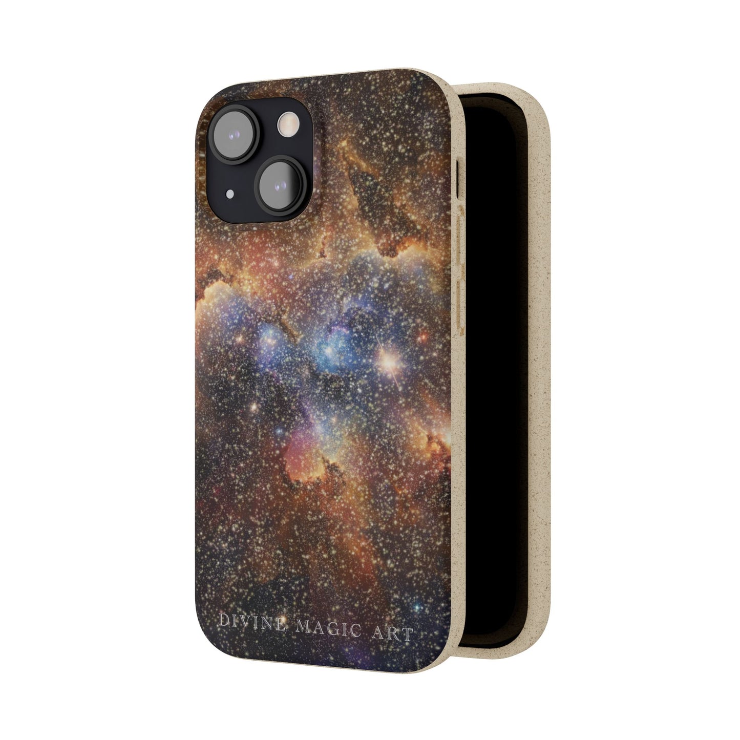 Phone Case - Universe v6