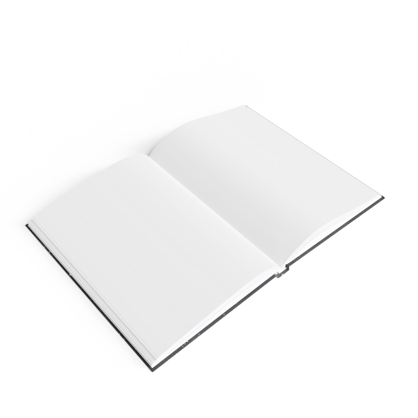 Sketchbook - Universe 5