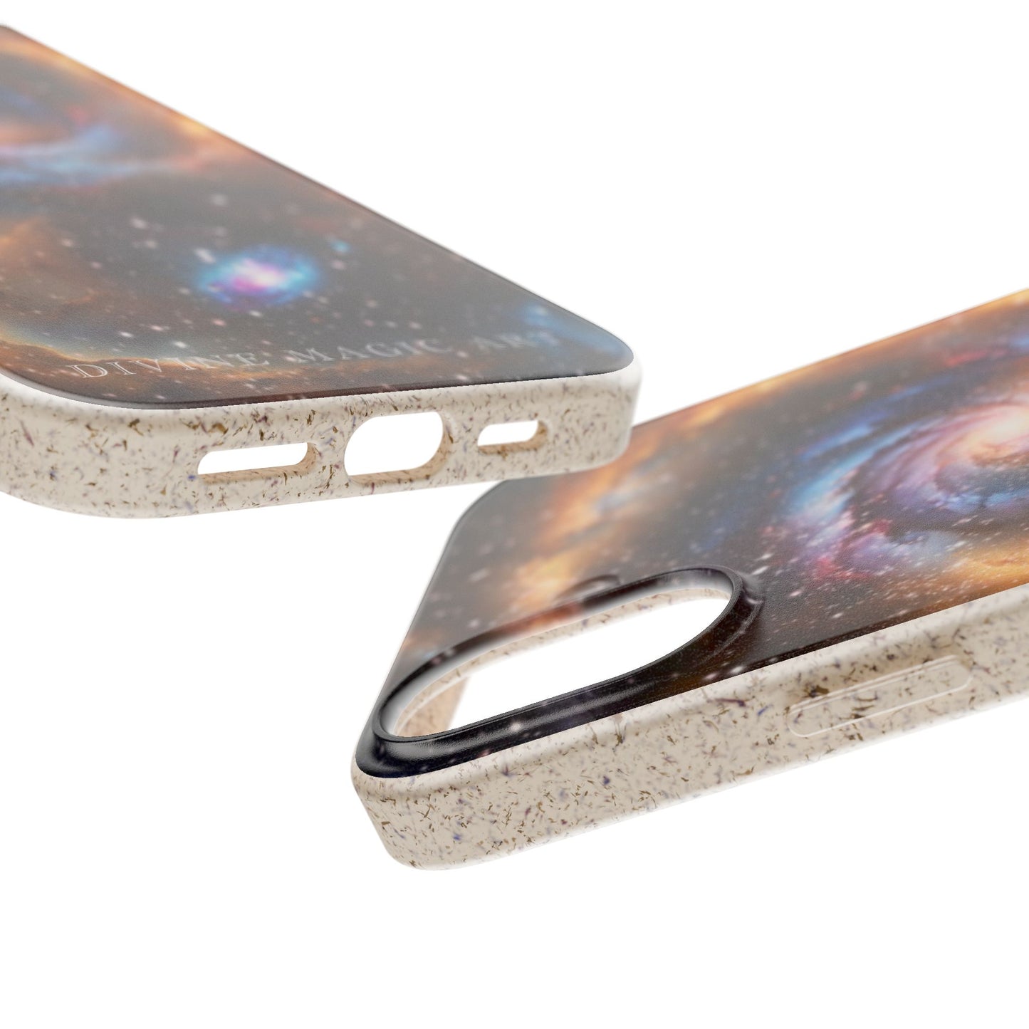 Phone Case - Universe 13