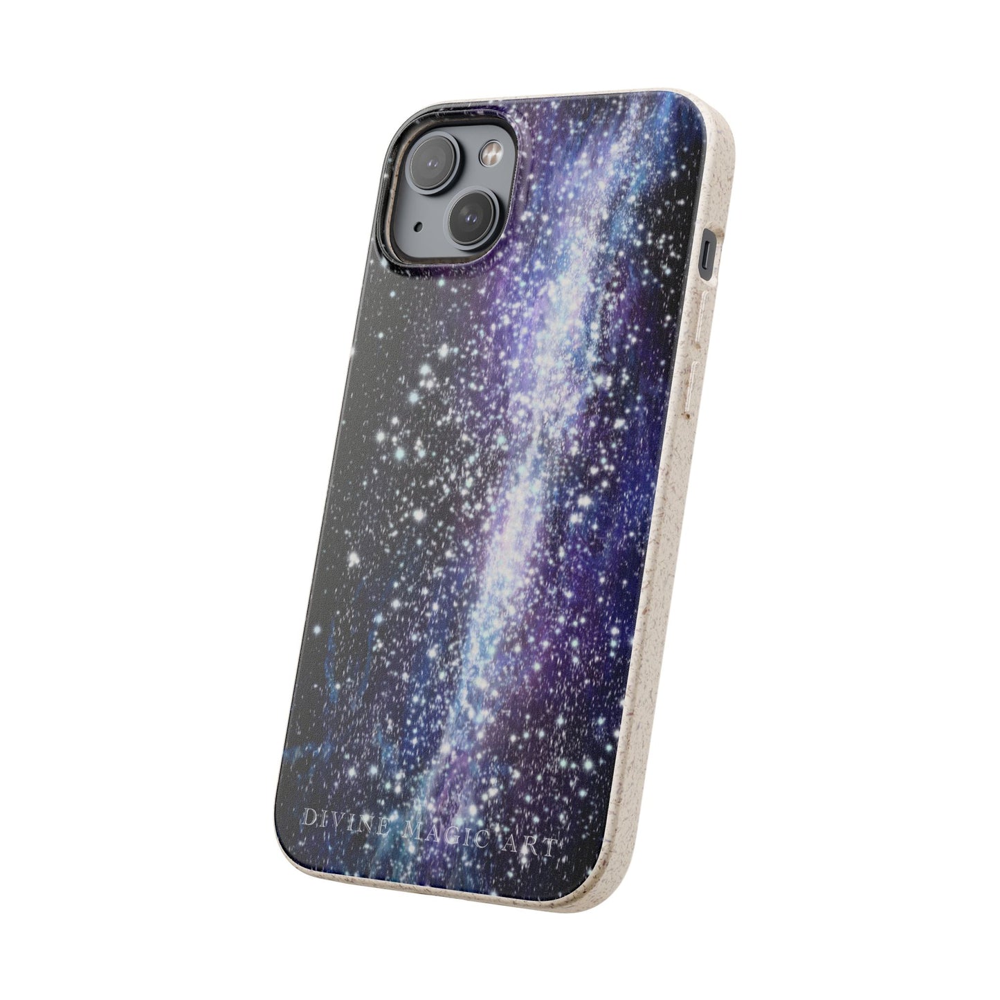 Phone Case - Universe v19