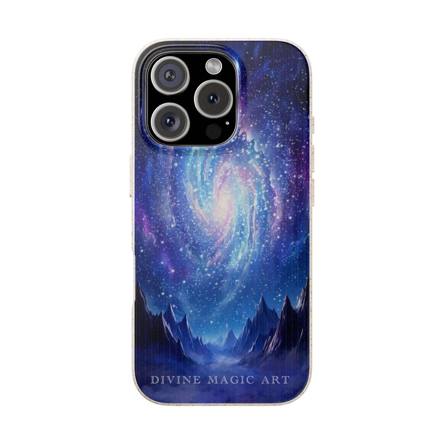 Phone Case - Universe v21