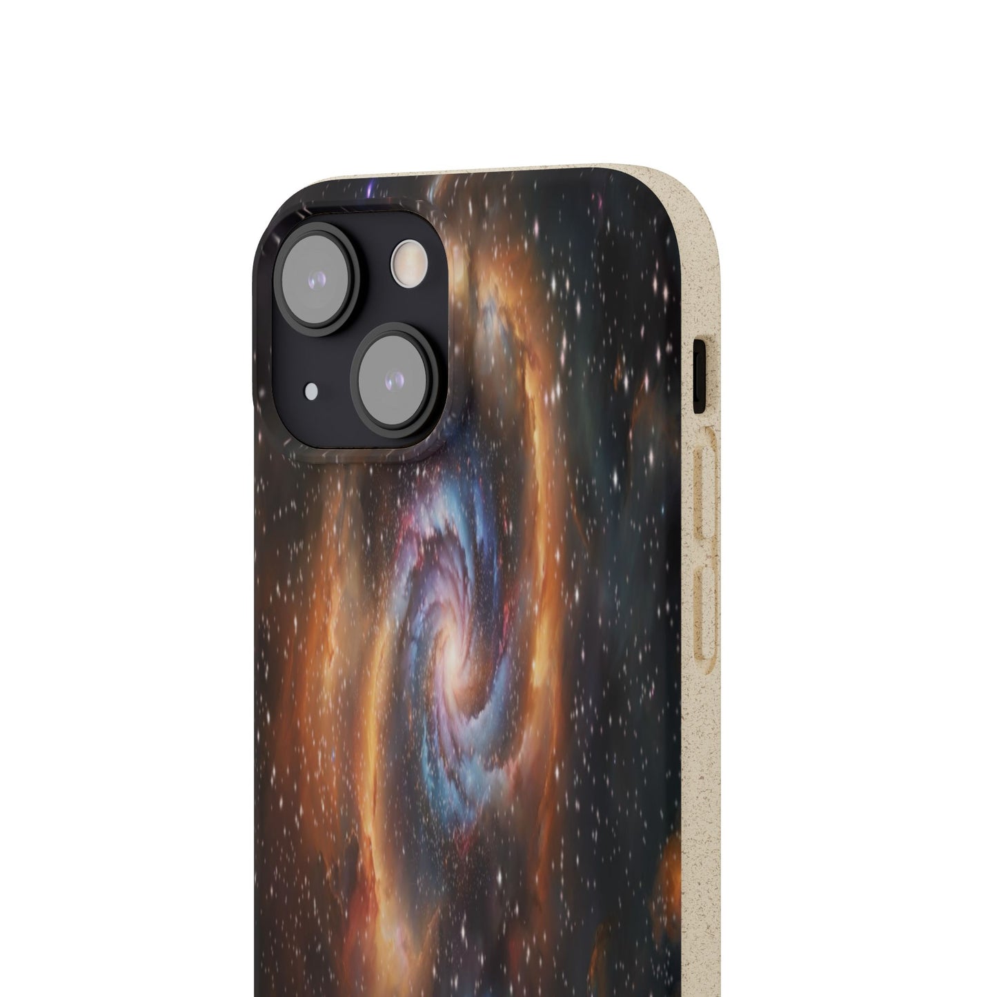 Phone Case - Universe v13