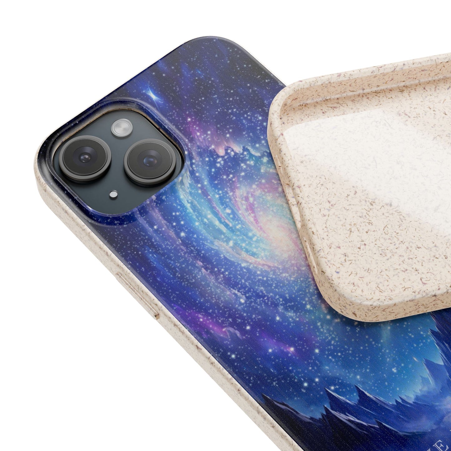 Phone Case - Universe v21