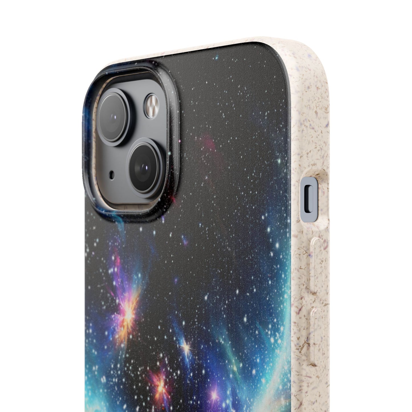 Phone Case - Universe 18