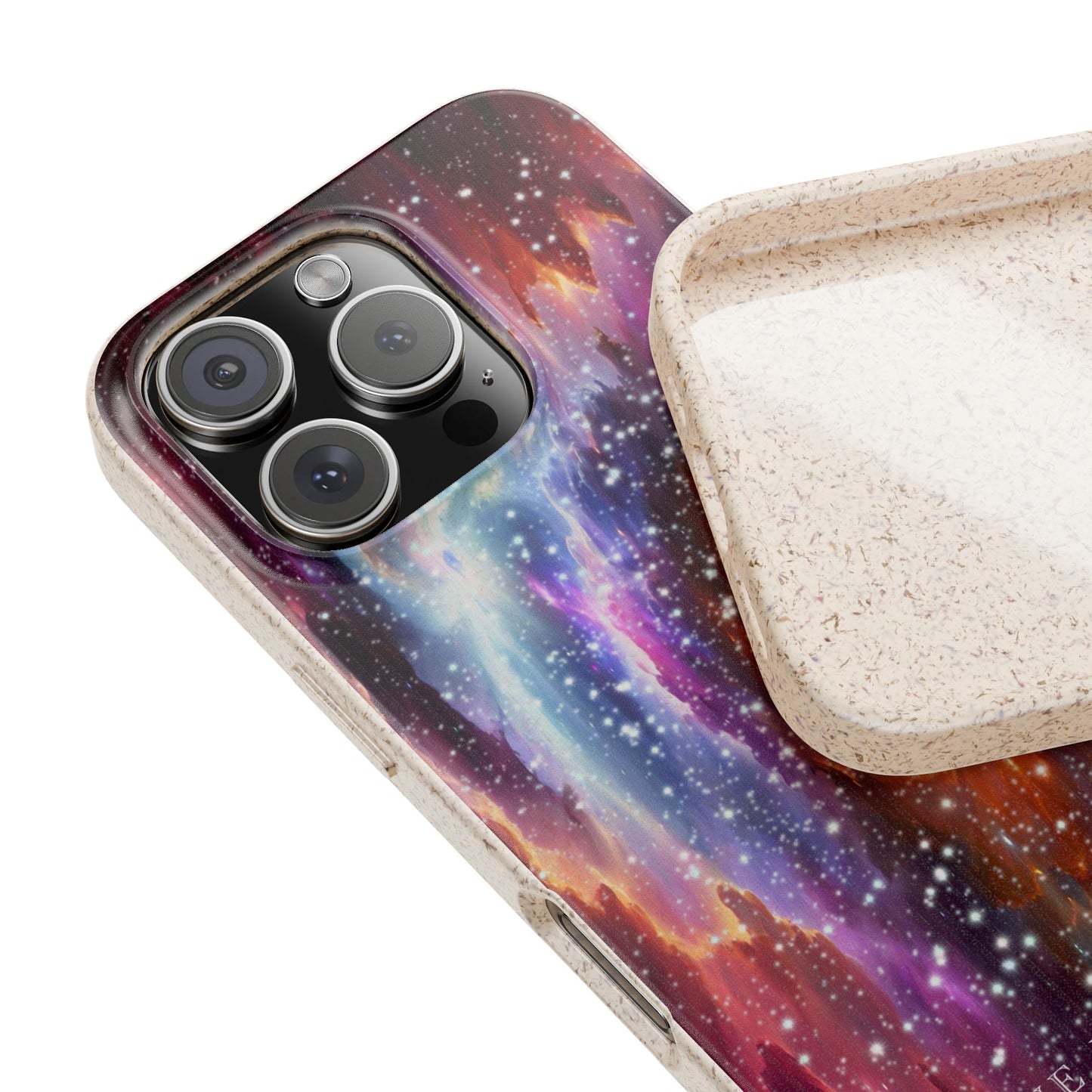 Phone Case - Universe v20