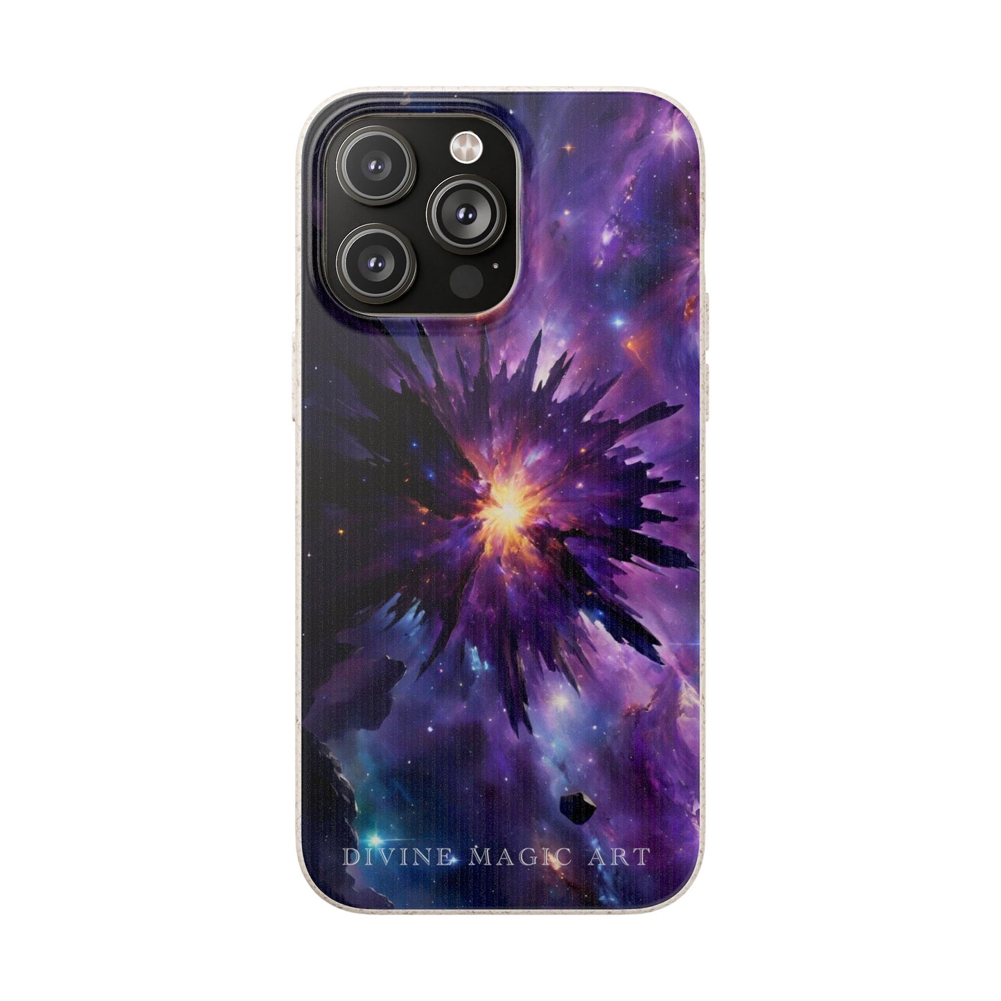Phone Case - Universe 9