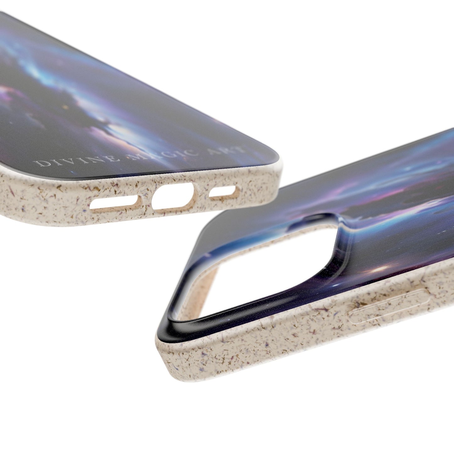 Phone Case - Universe 11