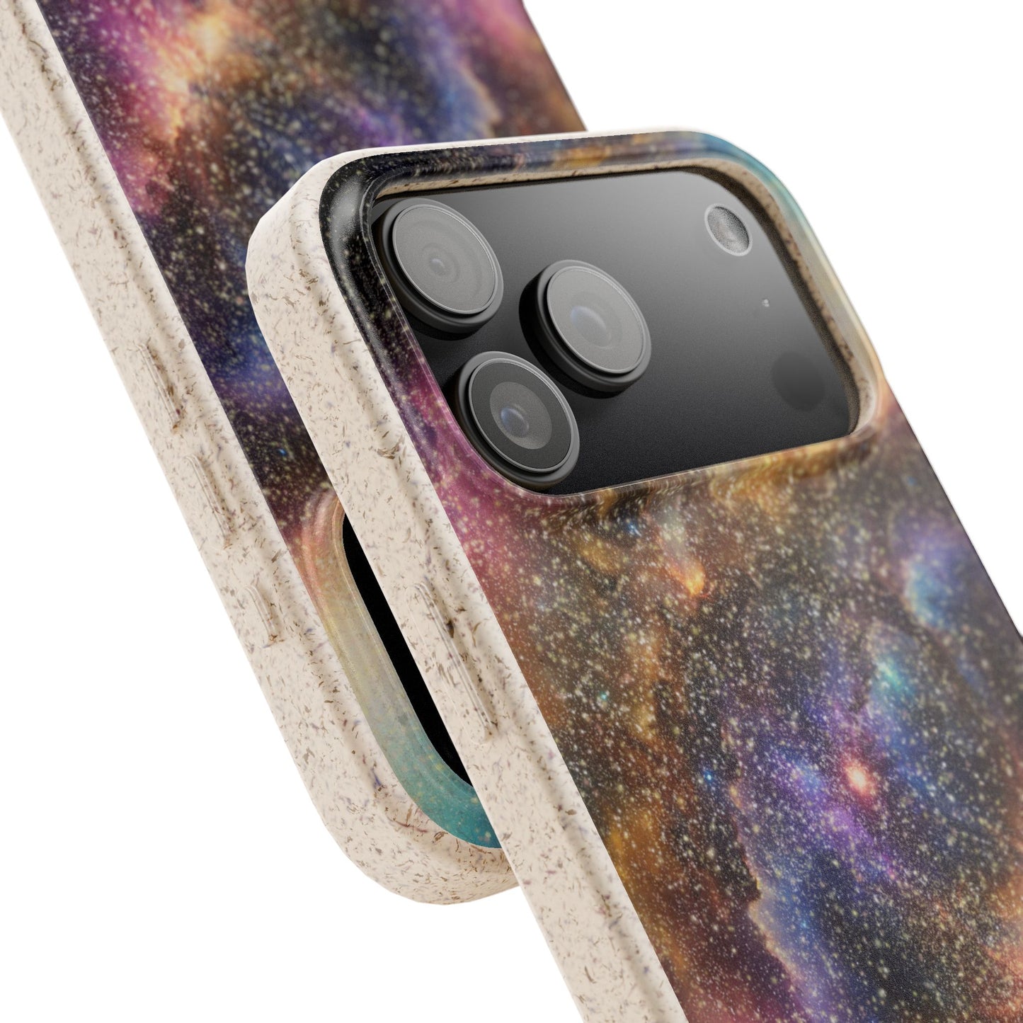 Phone Case - Universe 14