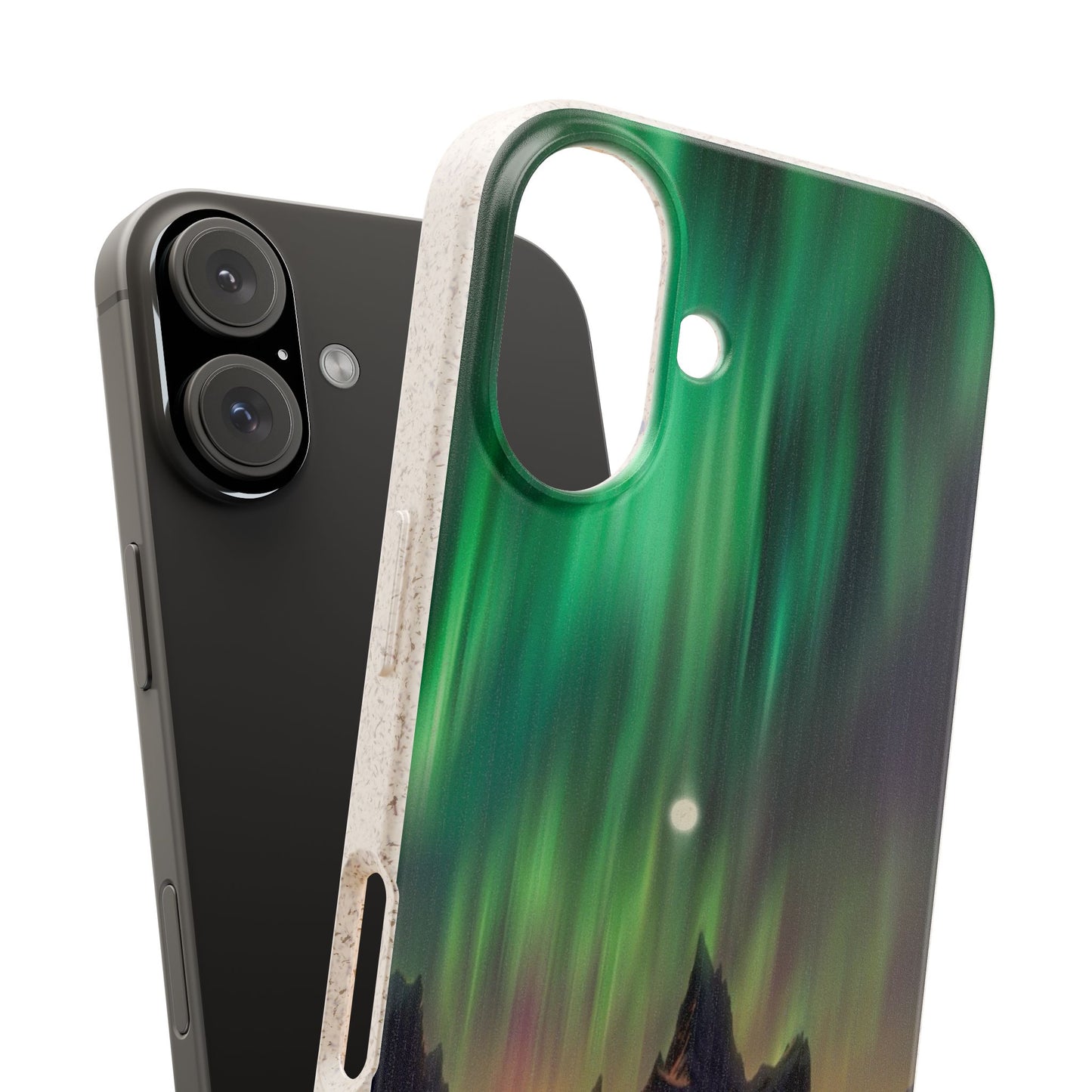 Phone Case - Paradise 7