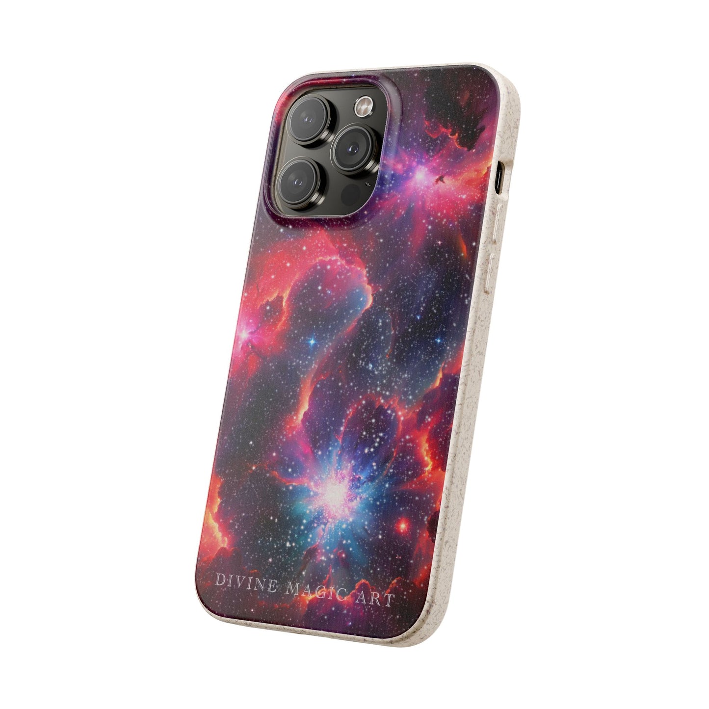Phone Case - Universe 23