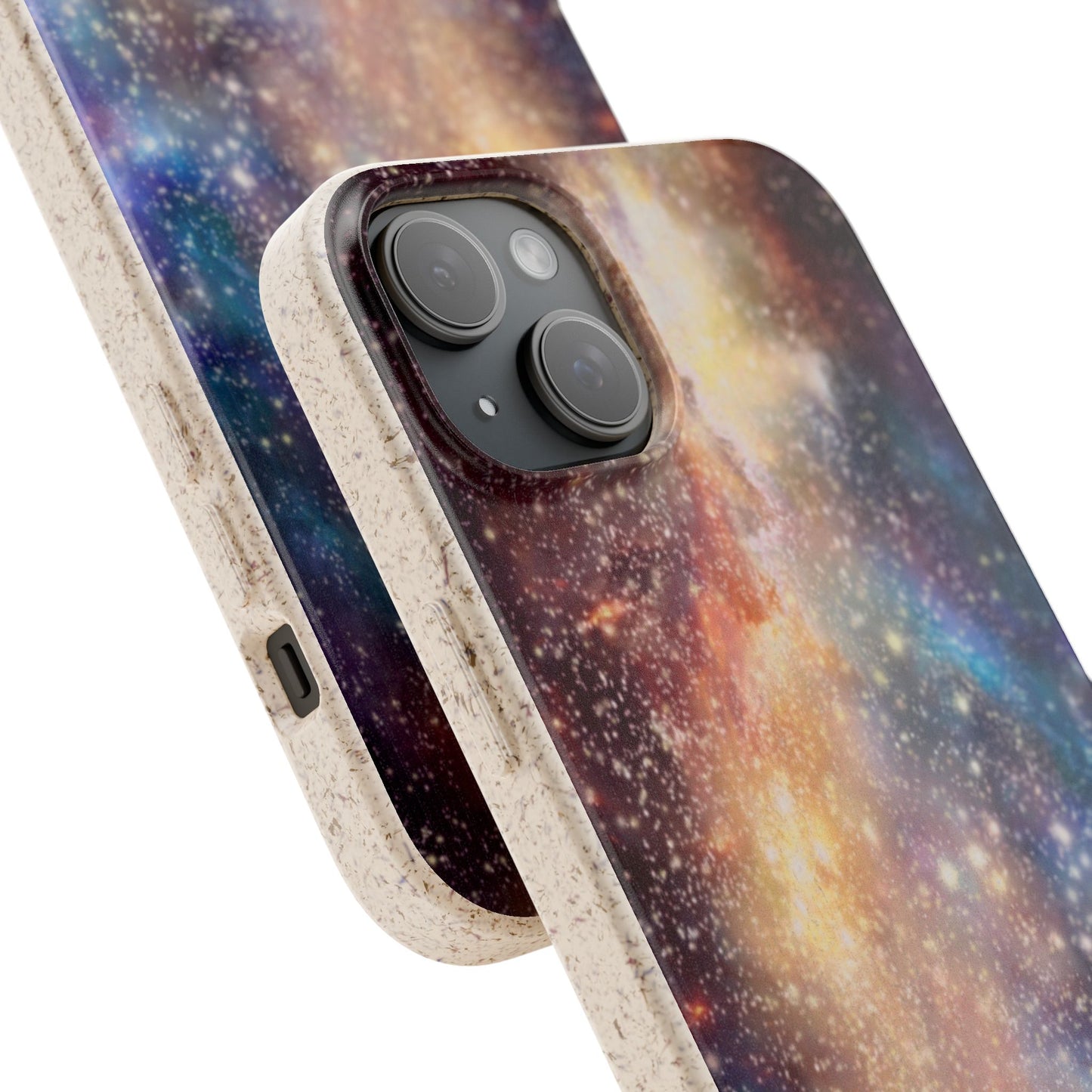 Phone Case - Universe 1