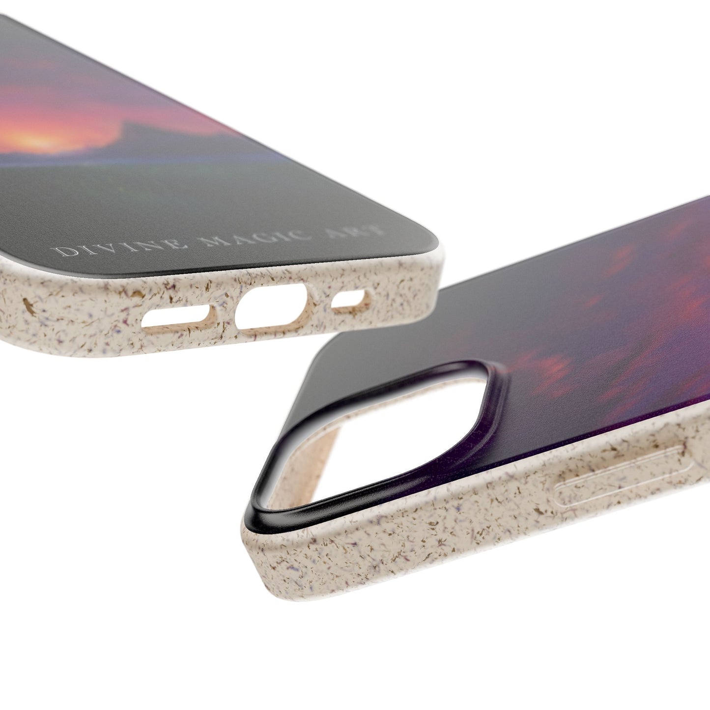 Phone Case - Paradise v1