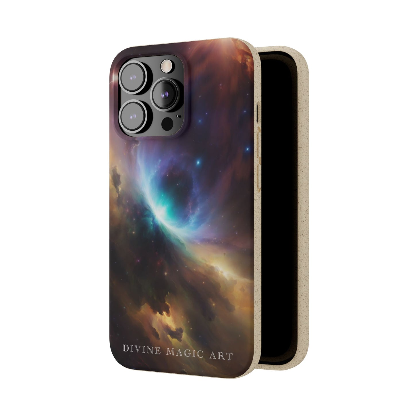 Phone Case - Universe 2