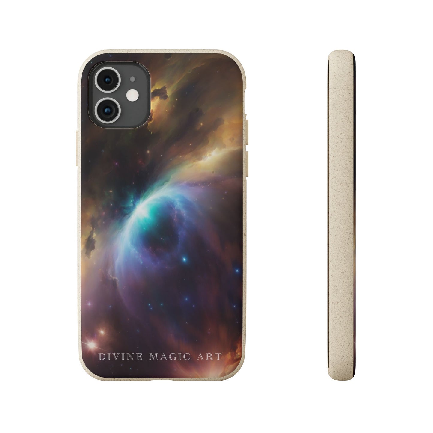 Phone Case - Universe v2