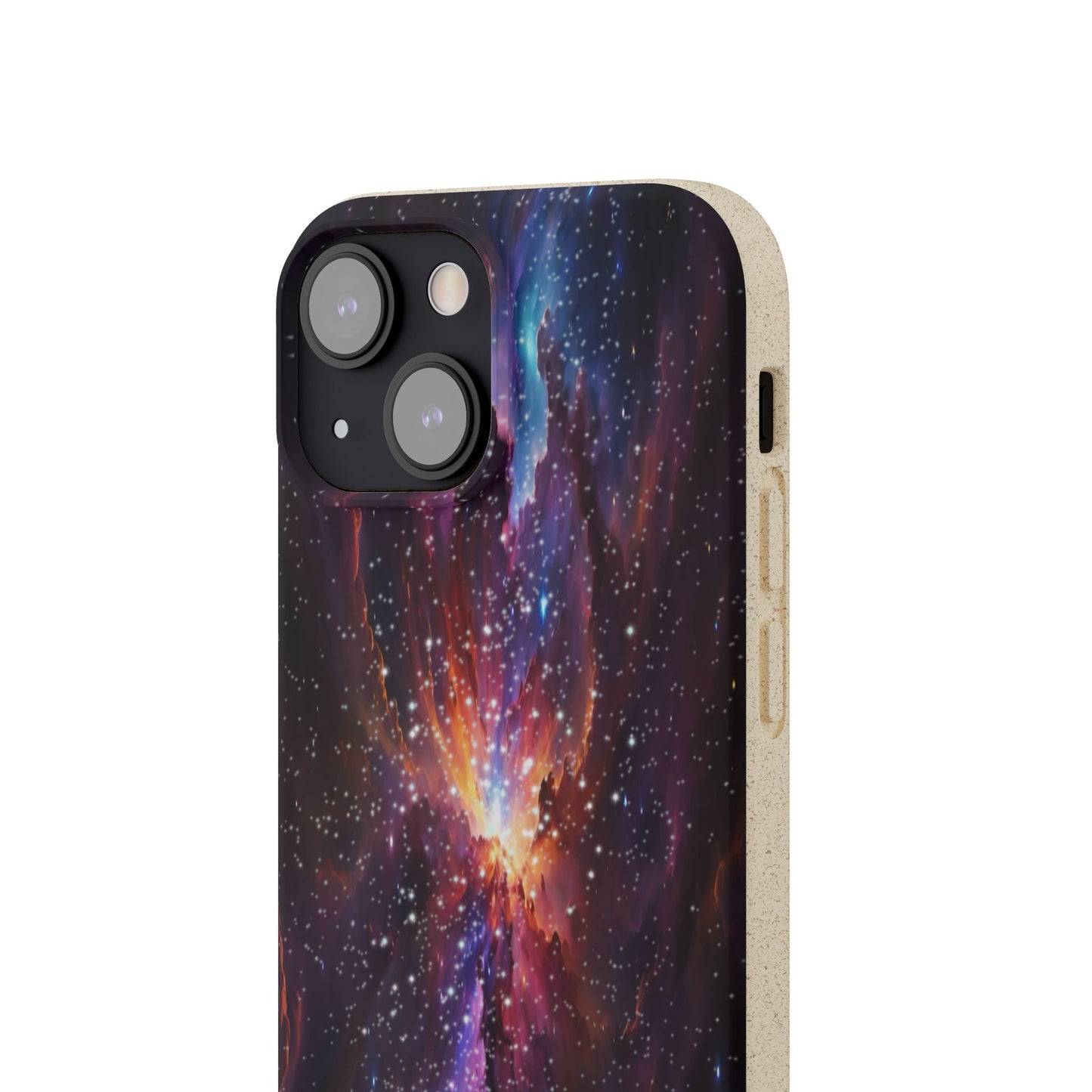 Phone Case - Universe 7