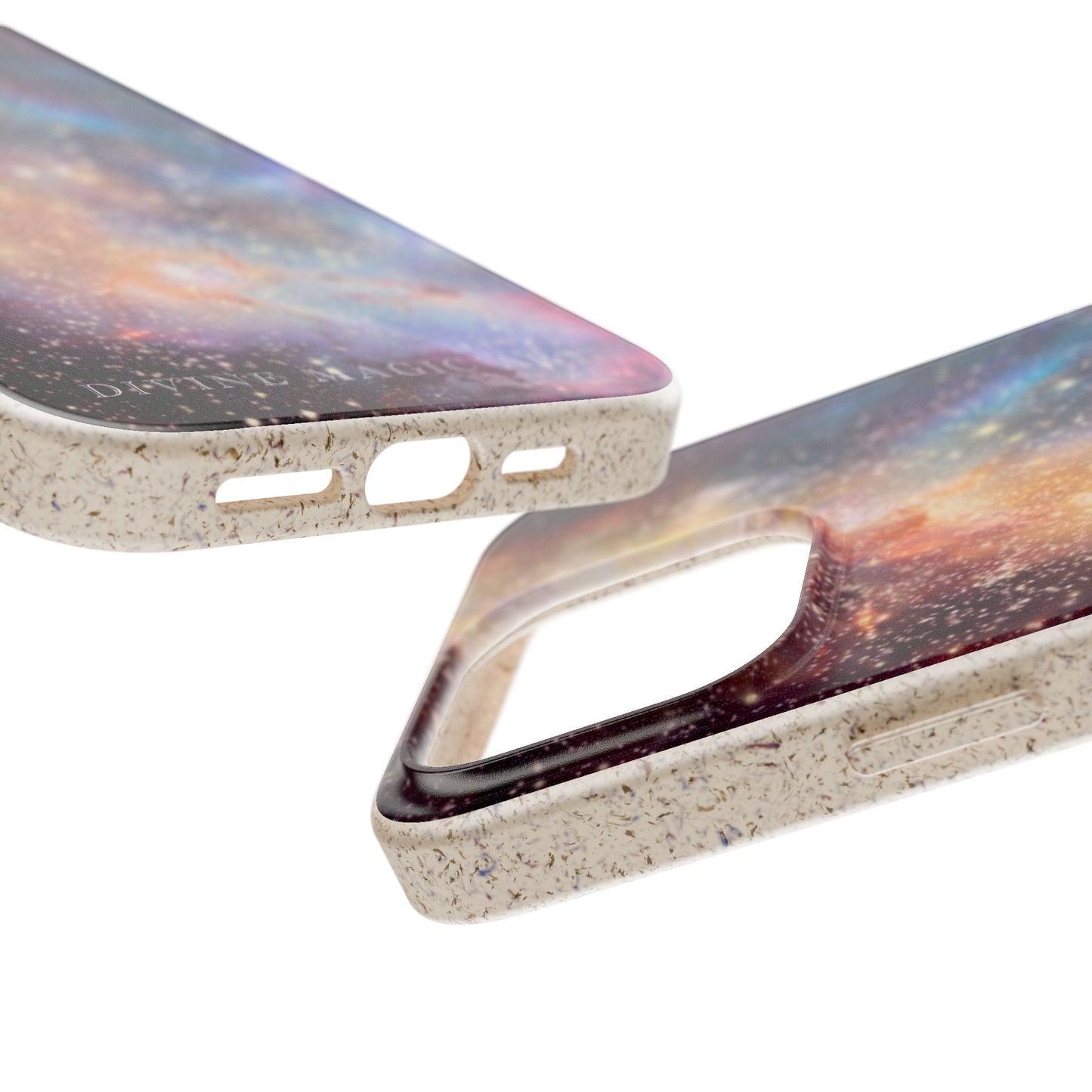 Phone Case - Universe 1