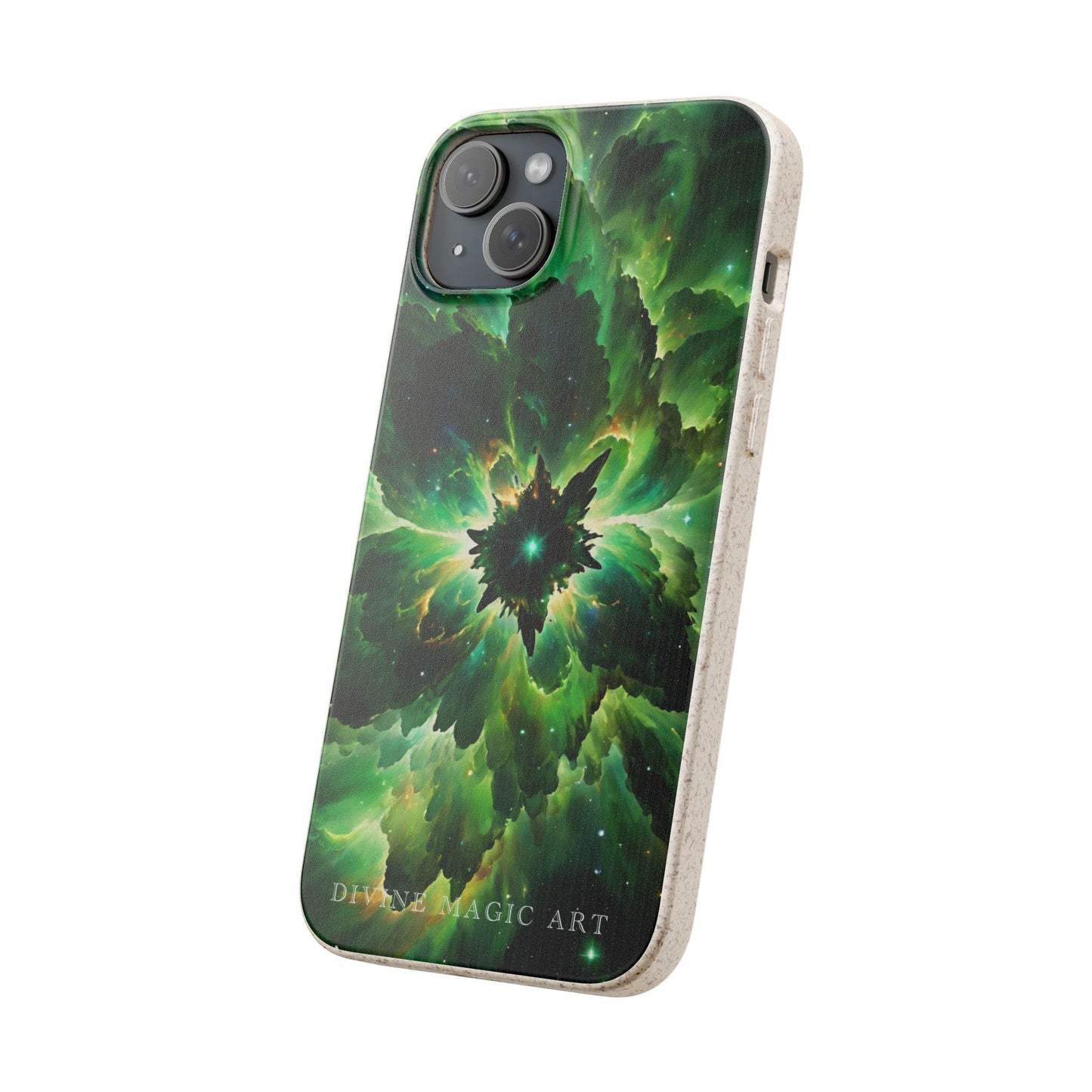 Phone Case - Universe v15