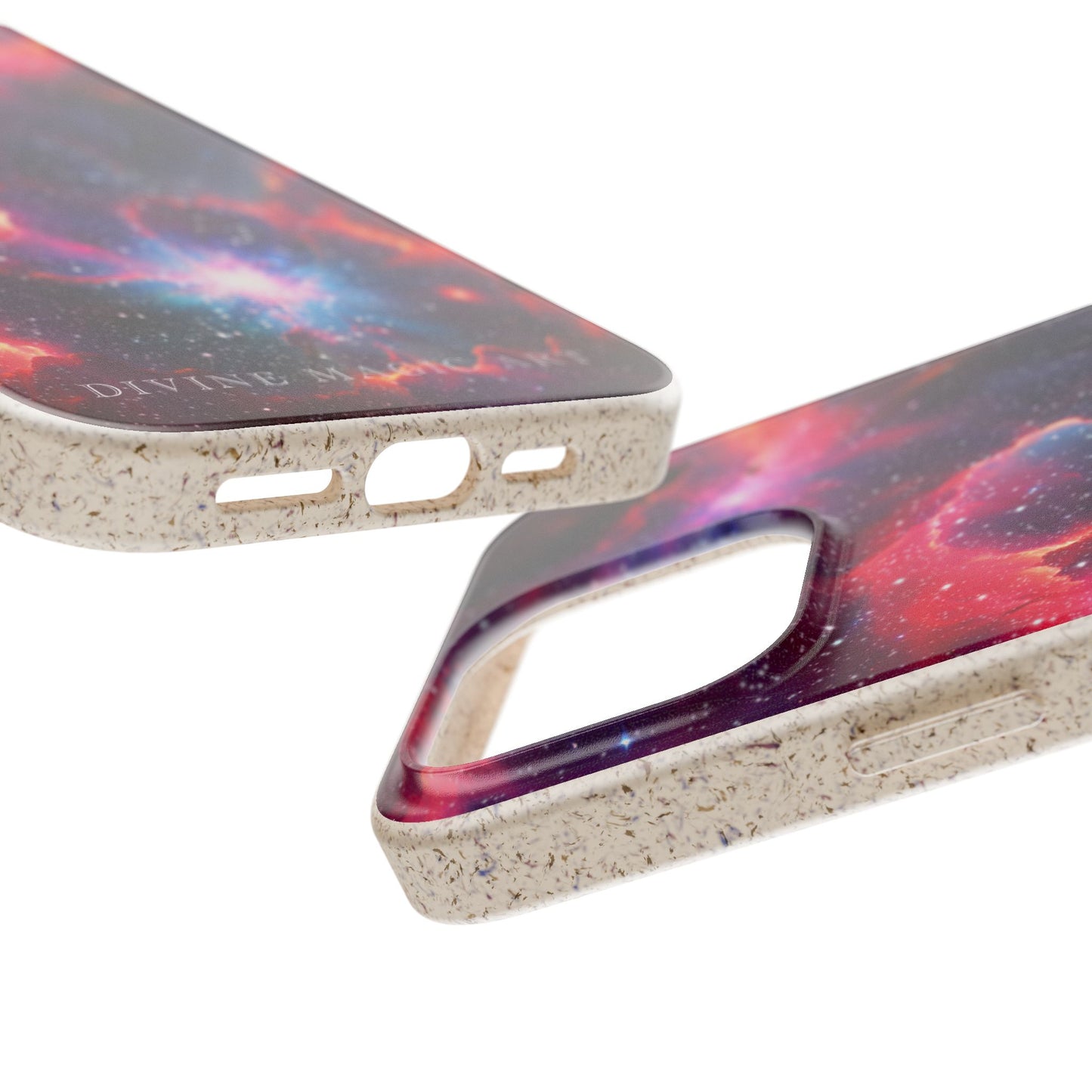 Phone Case - Universe 23