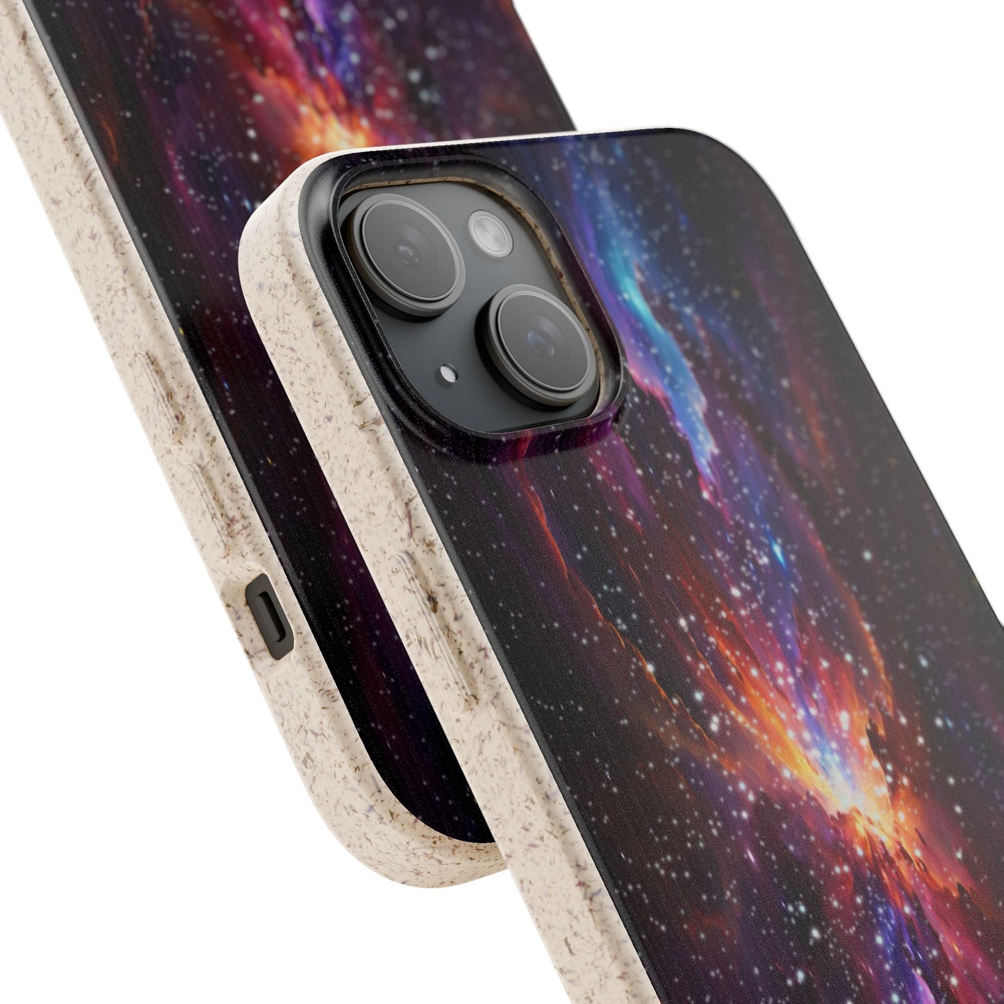 Phone Case - Universe 7