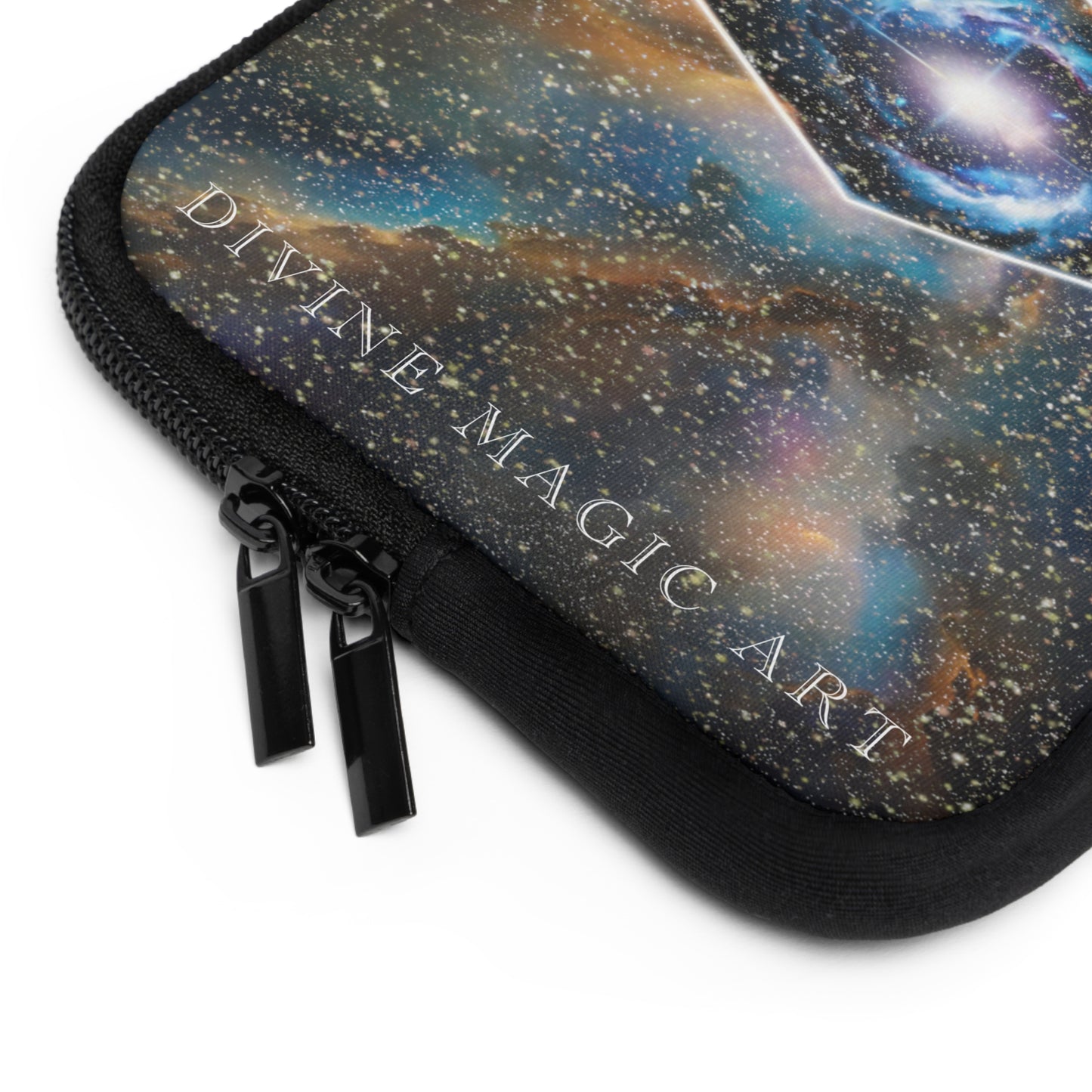 Laptop Sleeve - Universe 4