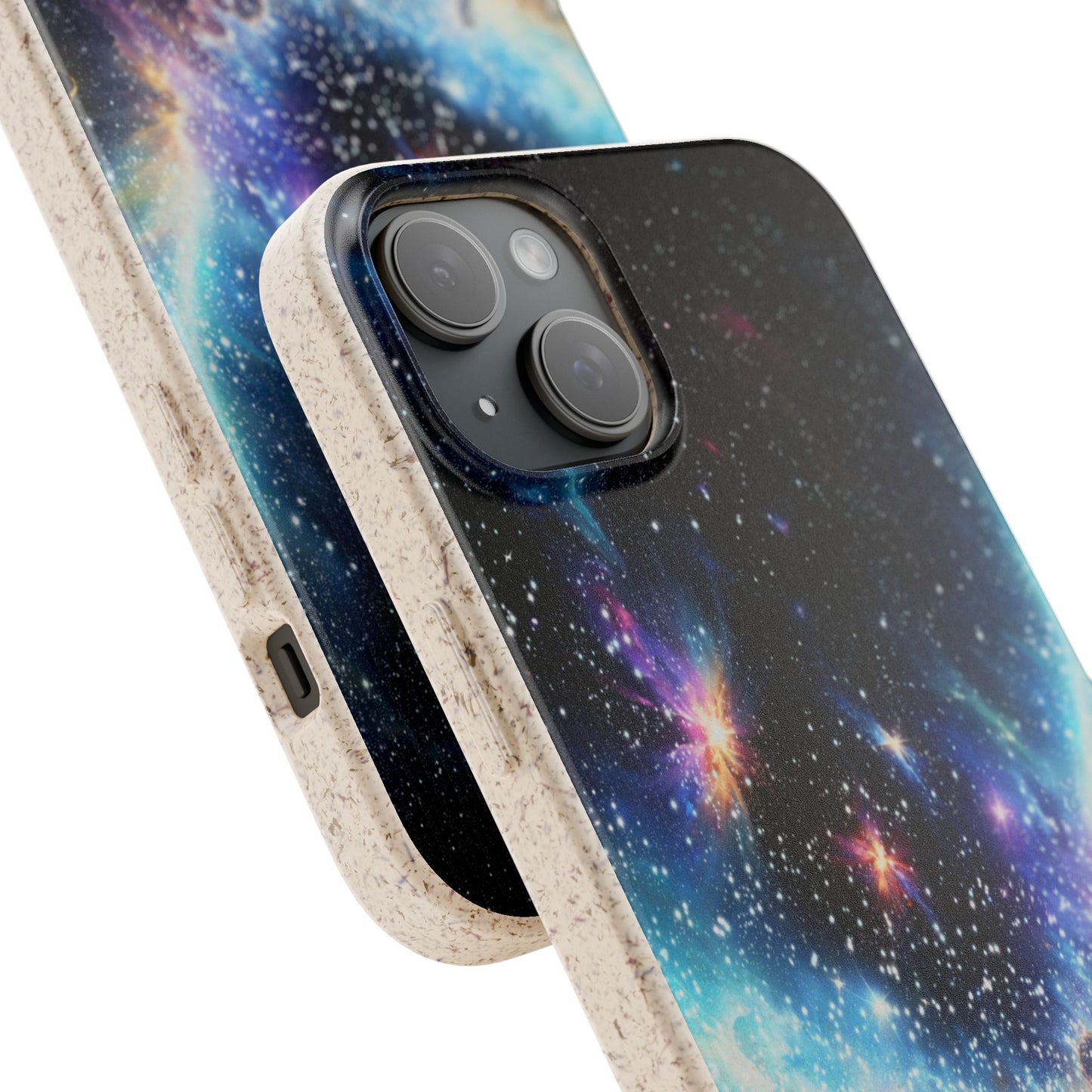 Phone Case - Universe 18