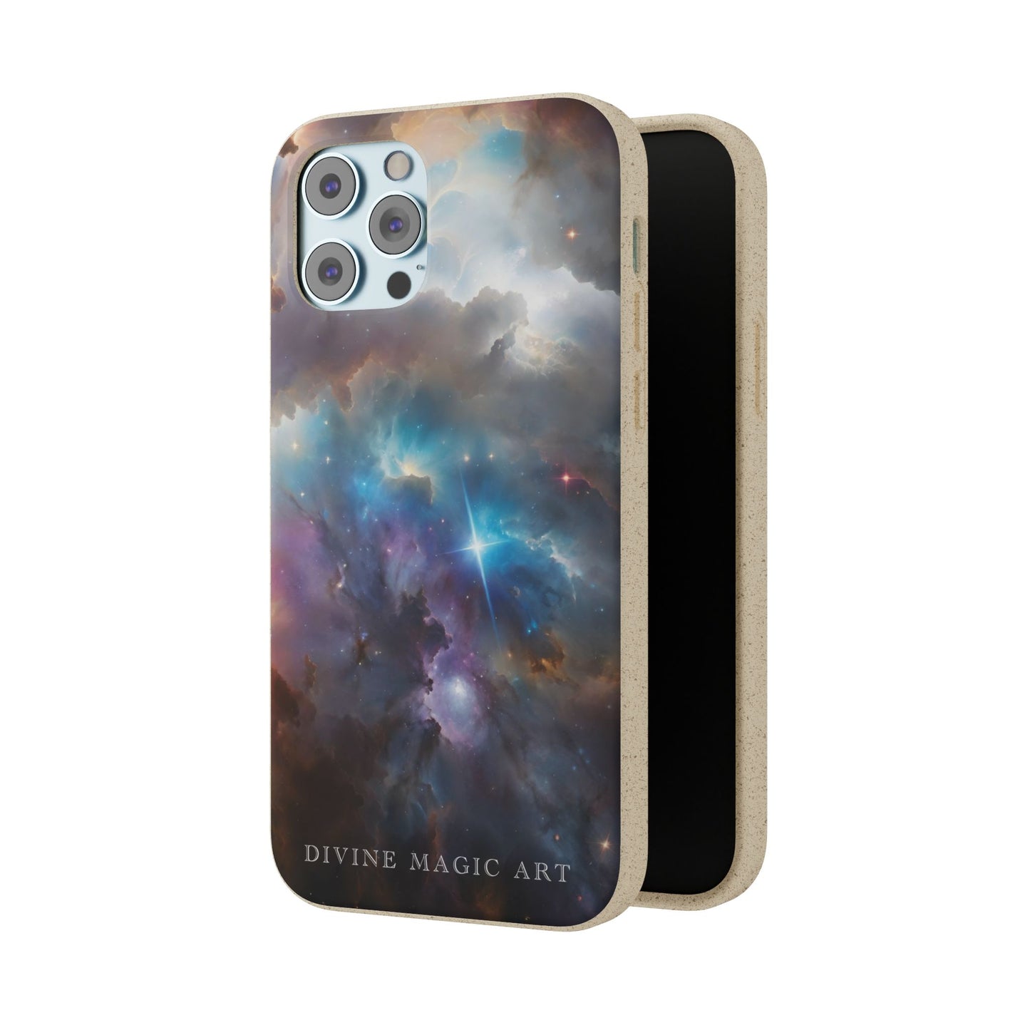 Phone Case - Universe v16