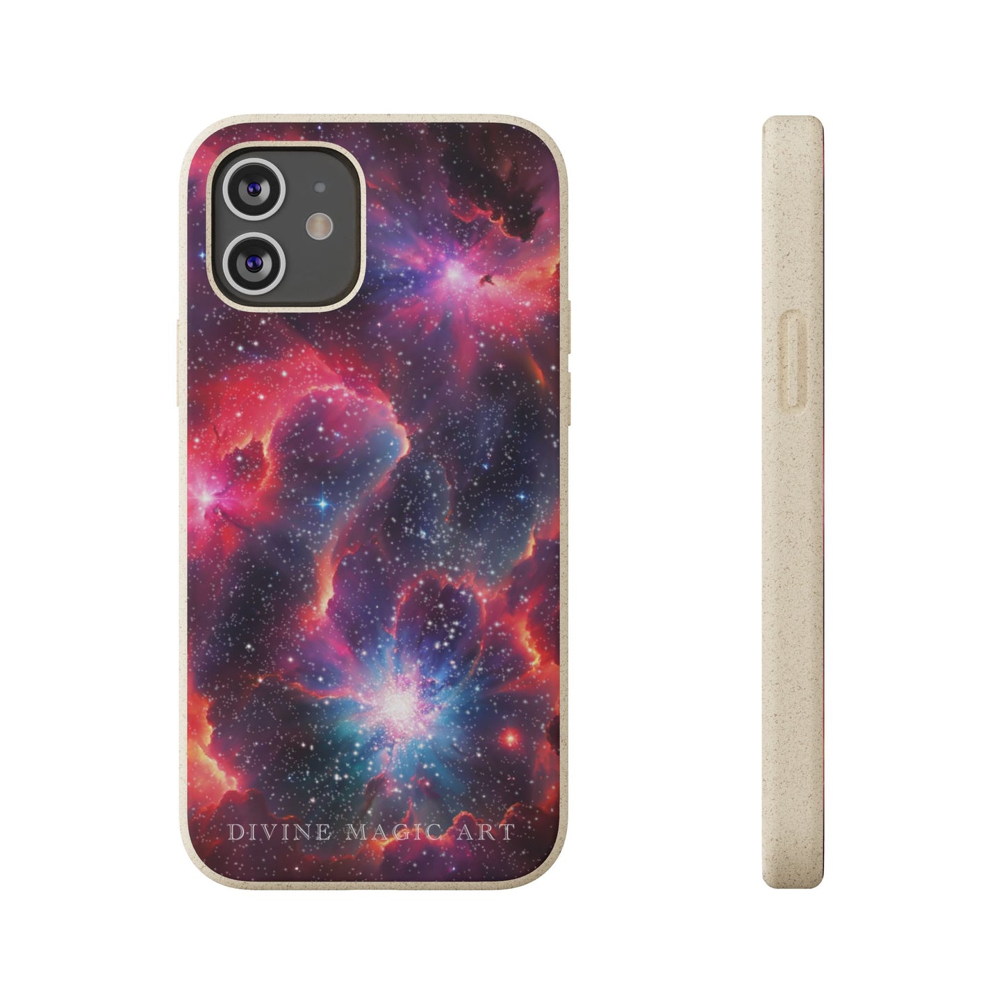 Phone Case - Universe 23