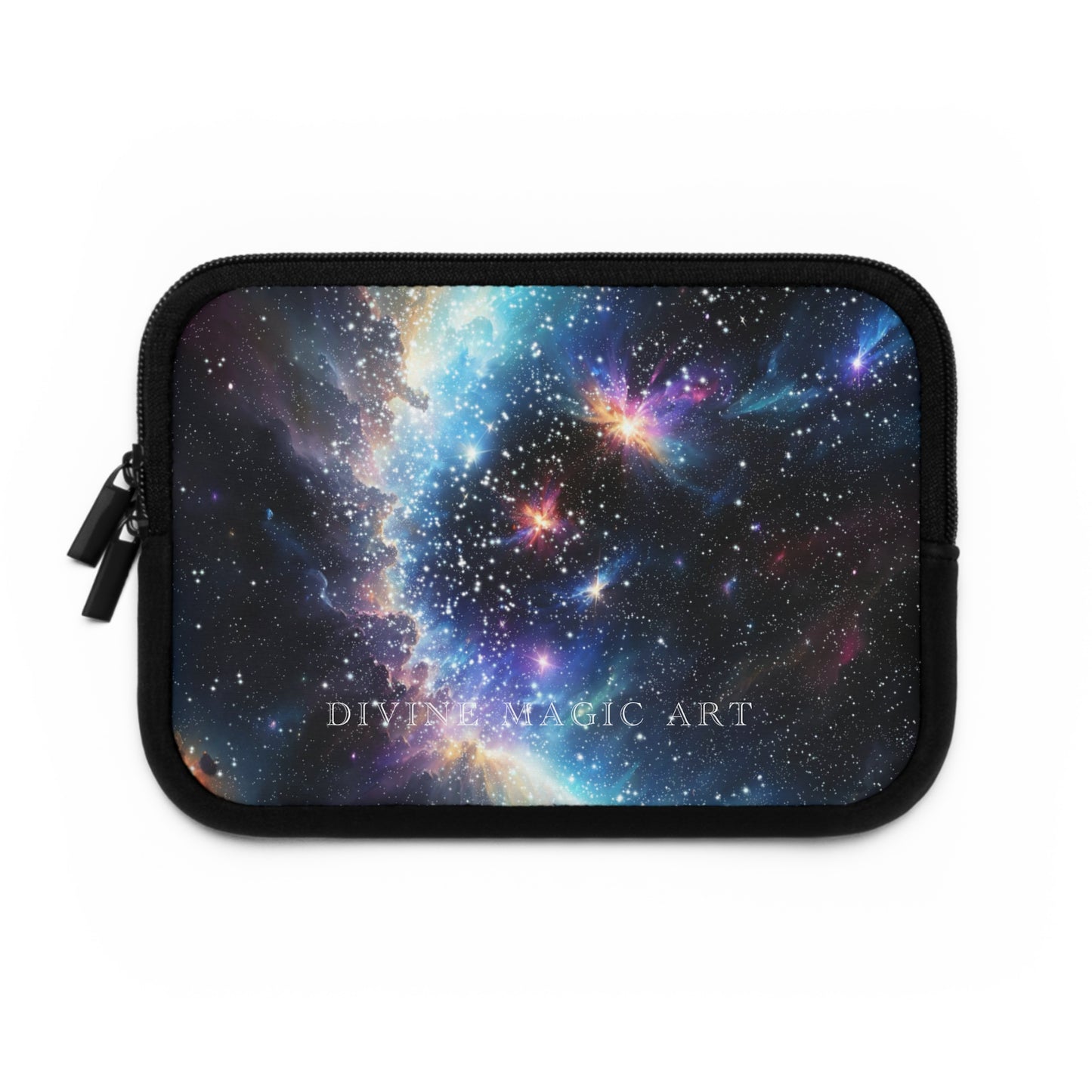 Laptop Sleeve - Universe v17
