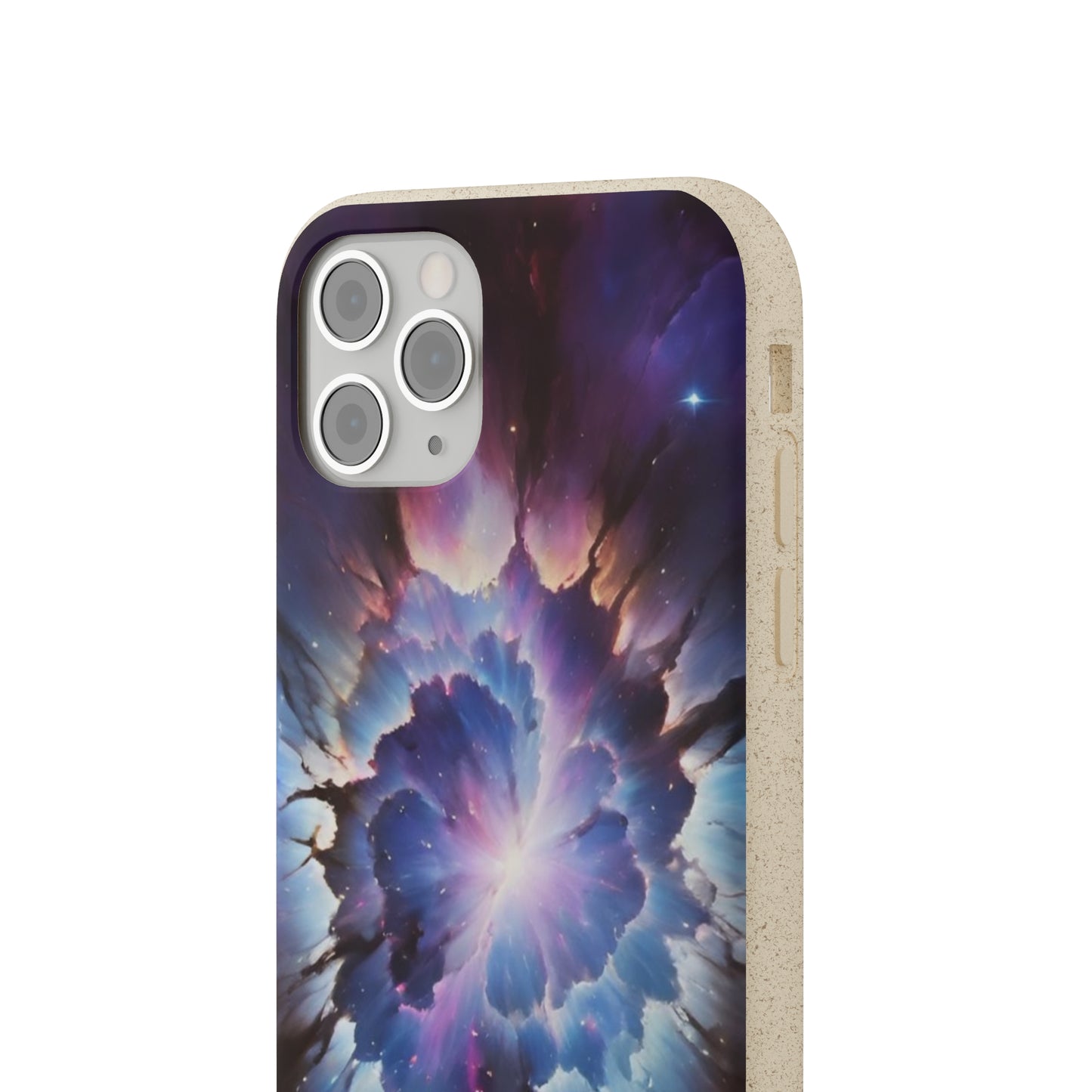 Phone Case - Universe v3