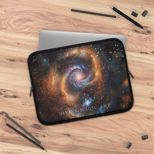 Laptop Sleeve - Universe 13