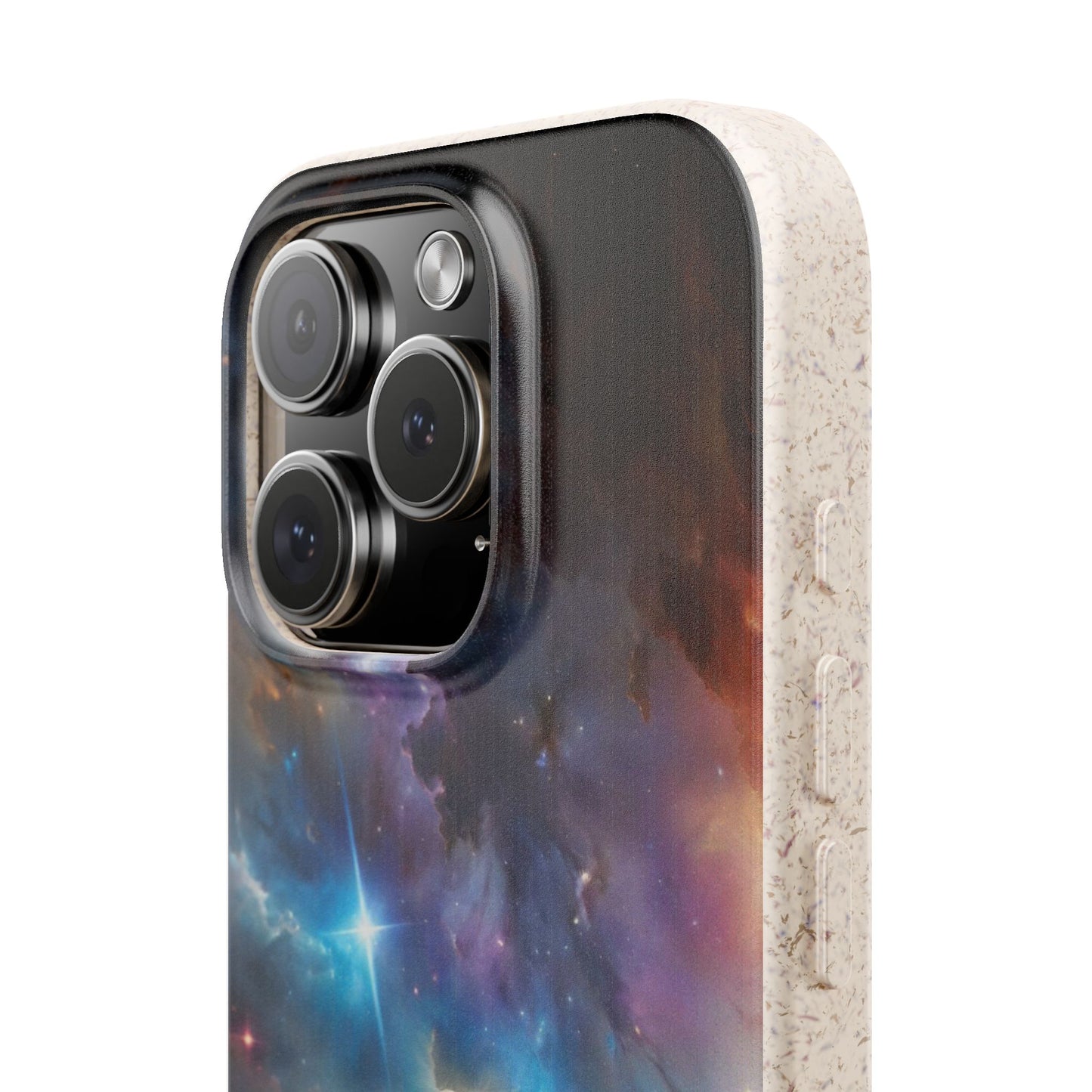 Phone Case - Universe 16