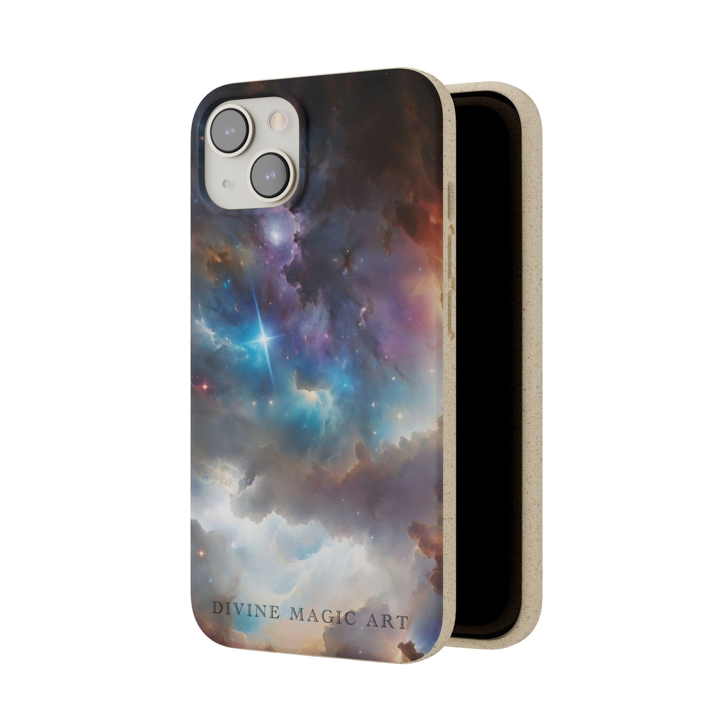 Phone Case - Universe 16