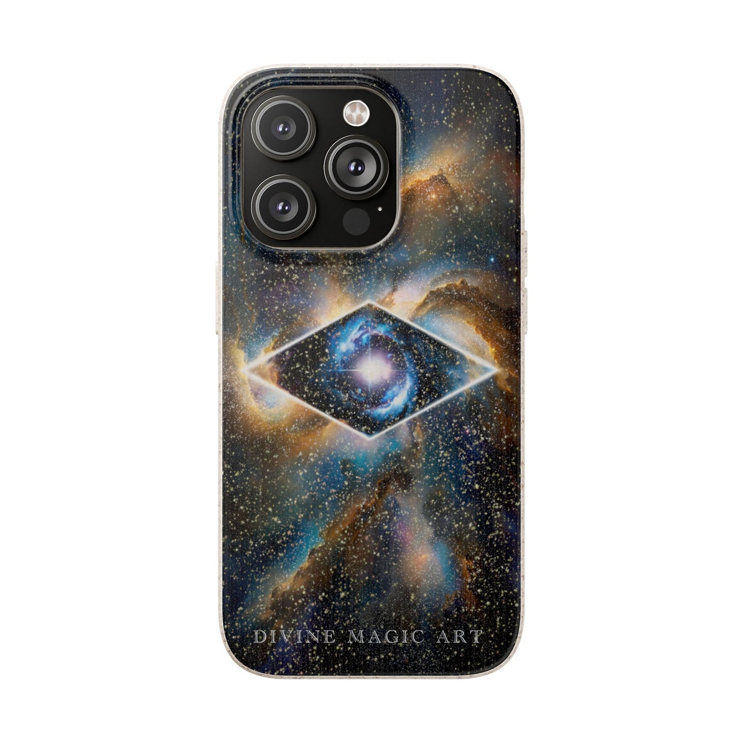 Phone Case - Universe v4