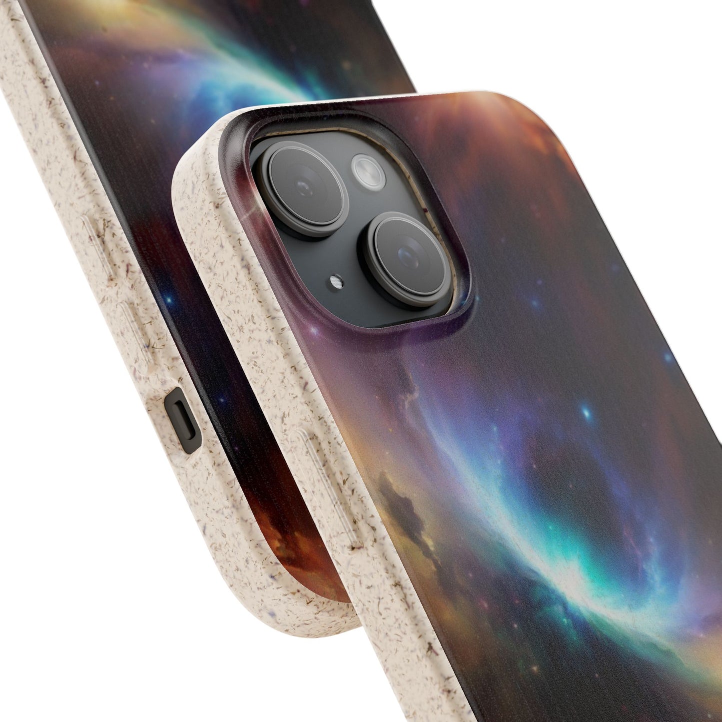 Phone Case - Universe 2
