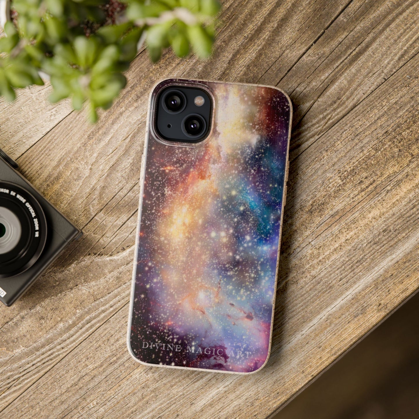 Phone Case - Universe 1
